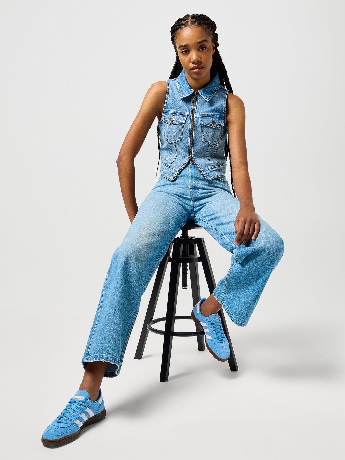 wrangler-loose-straight-jean--blueoutfit