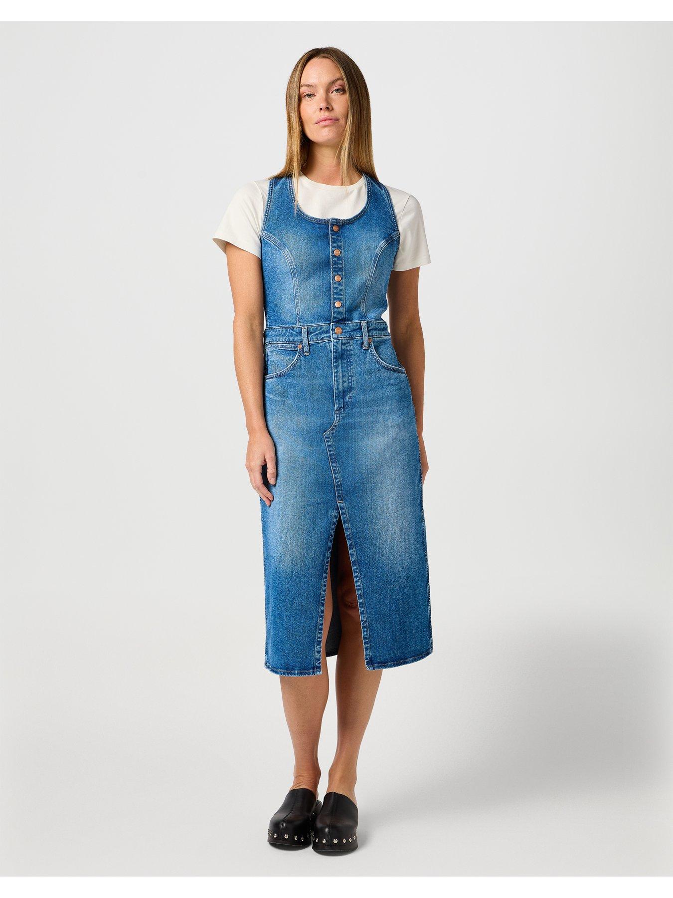 wrangler-the-denim-dress--blueback