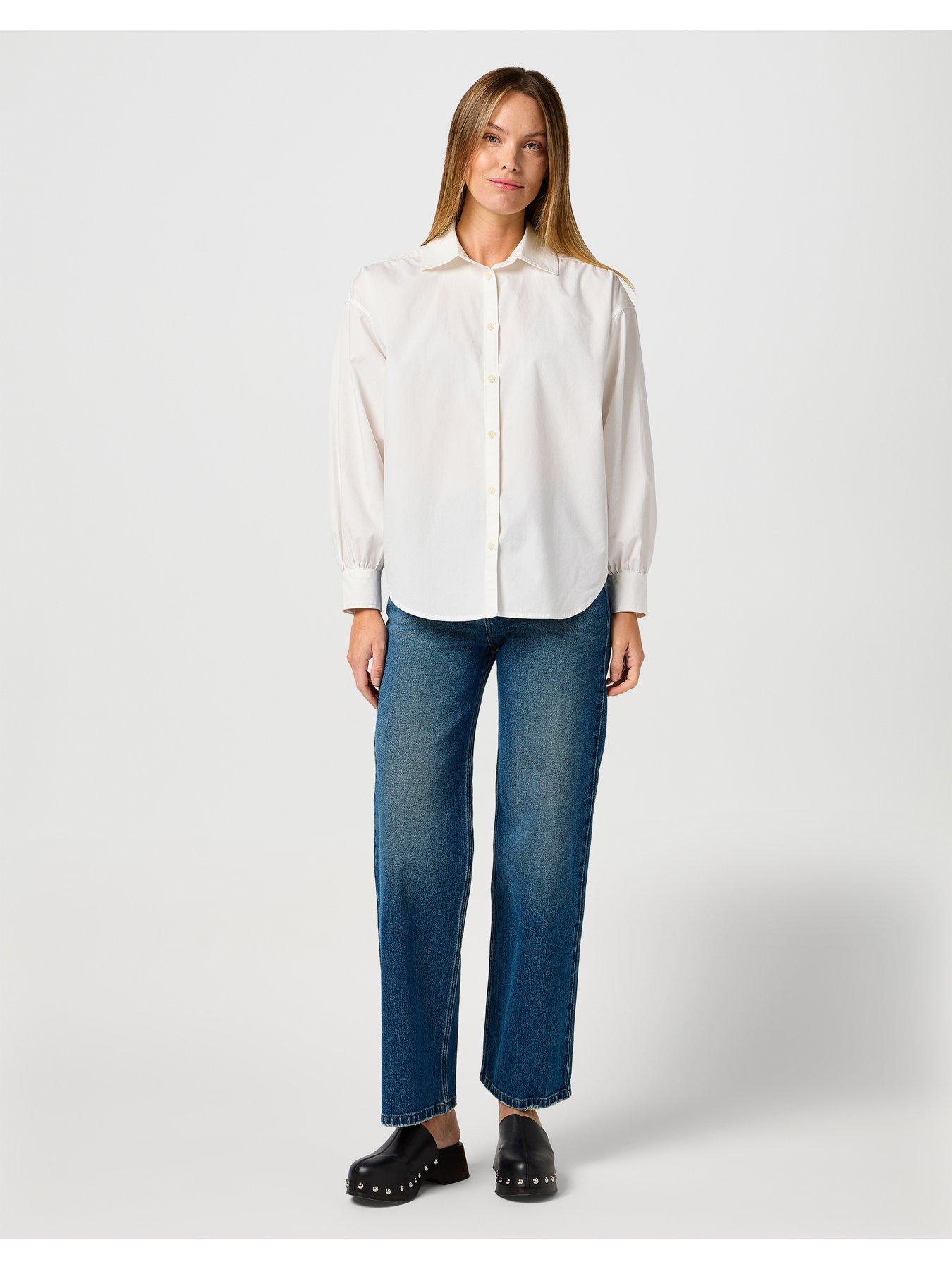 wrangler-loose-straight-jeans-blueback