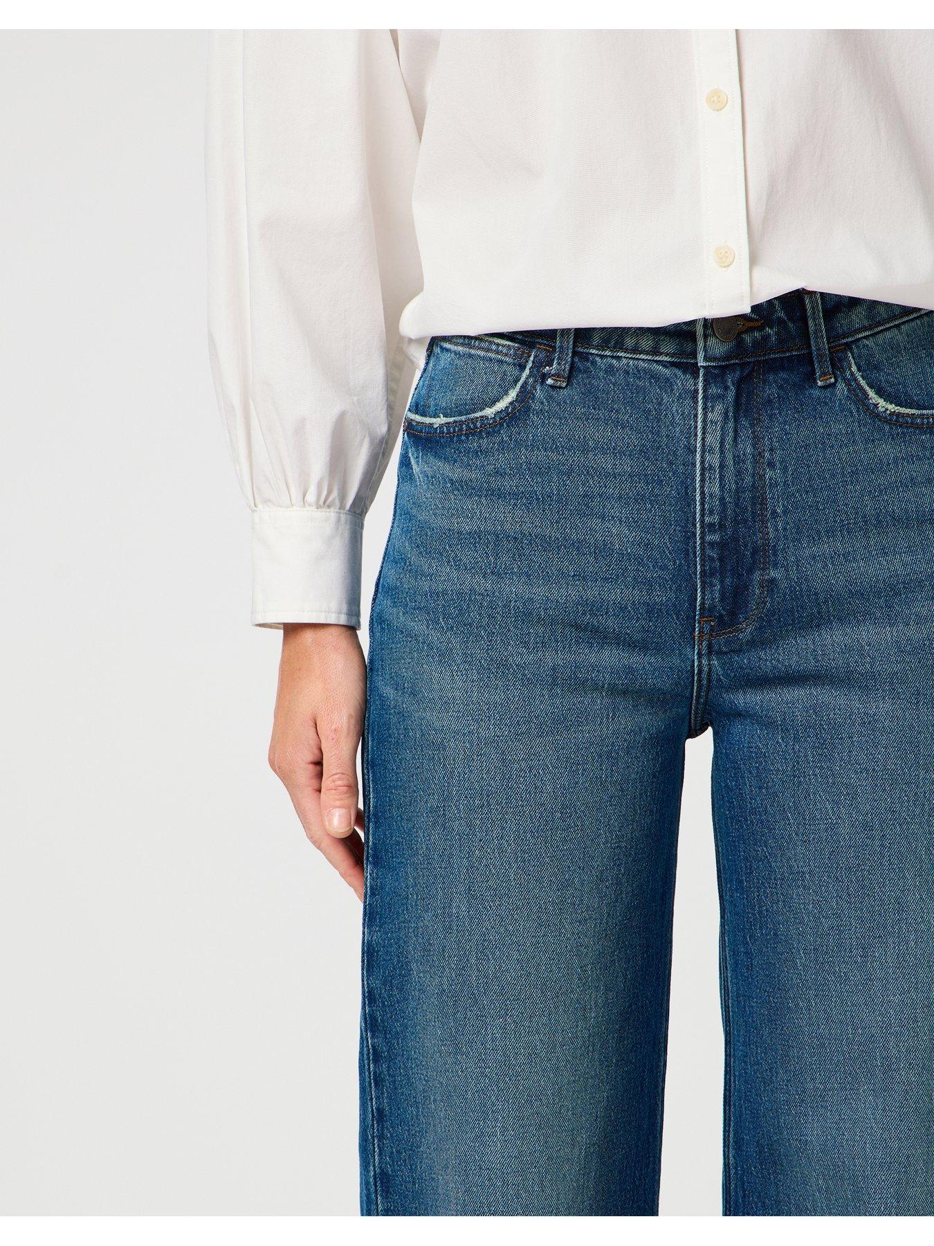 wrangler-loose-straight-jeans-bluedetail
