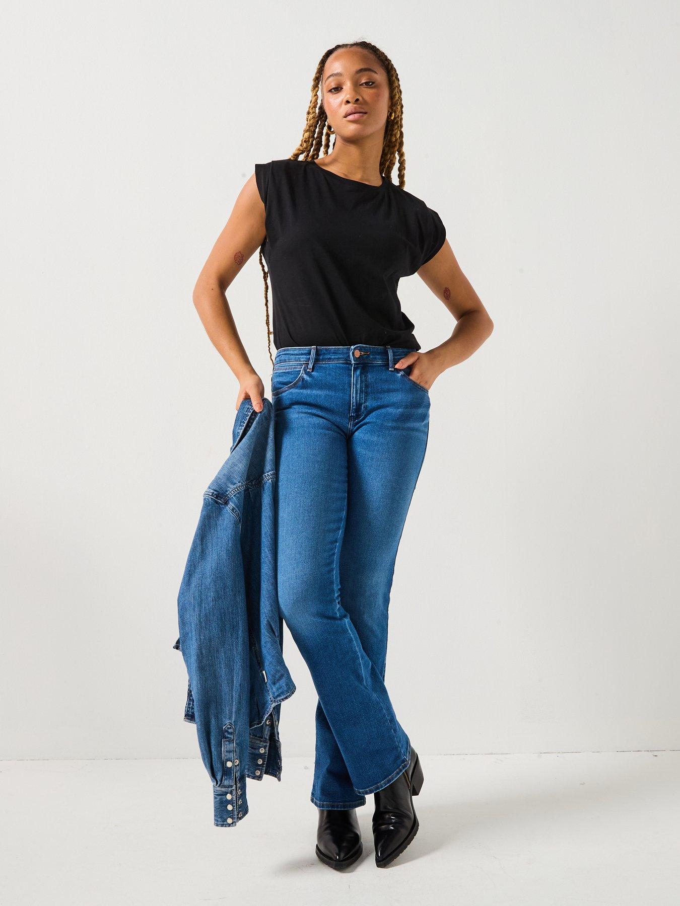 wrangler-bootcut-jeans-blueback