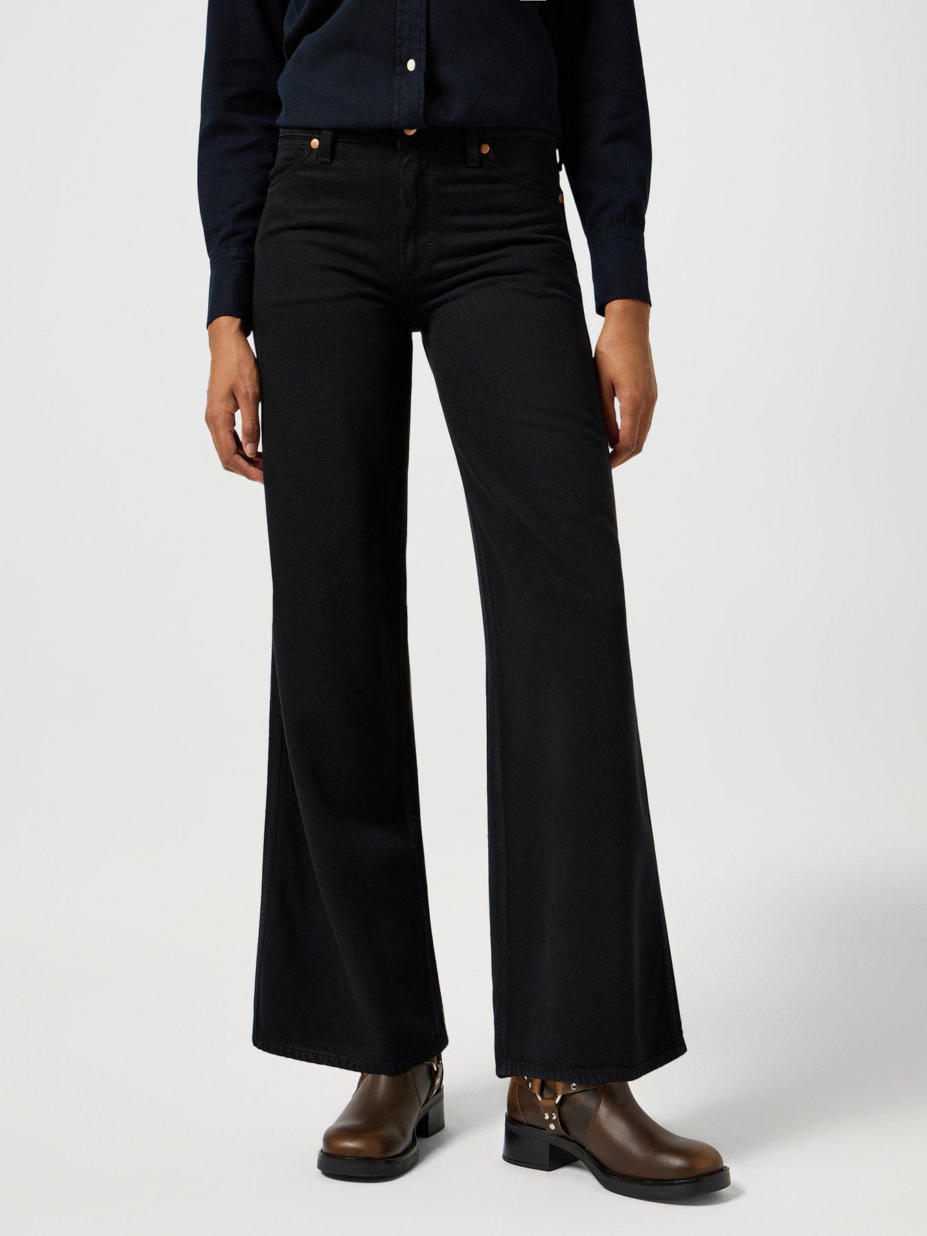 wrangler-world-wide-jean--black