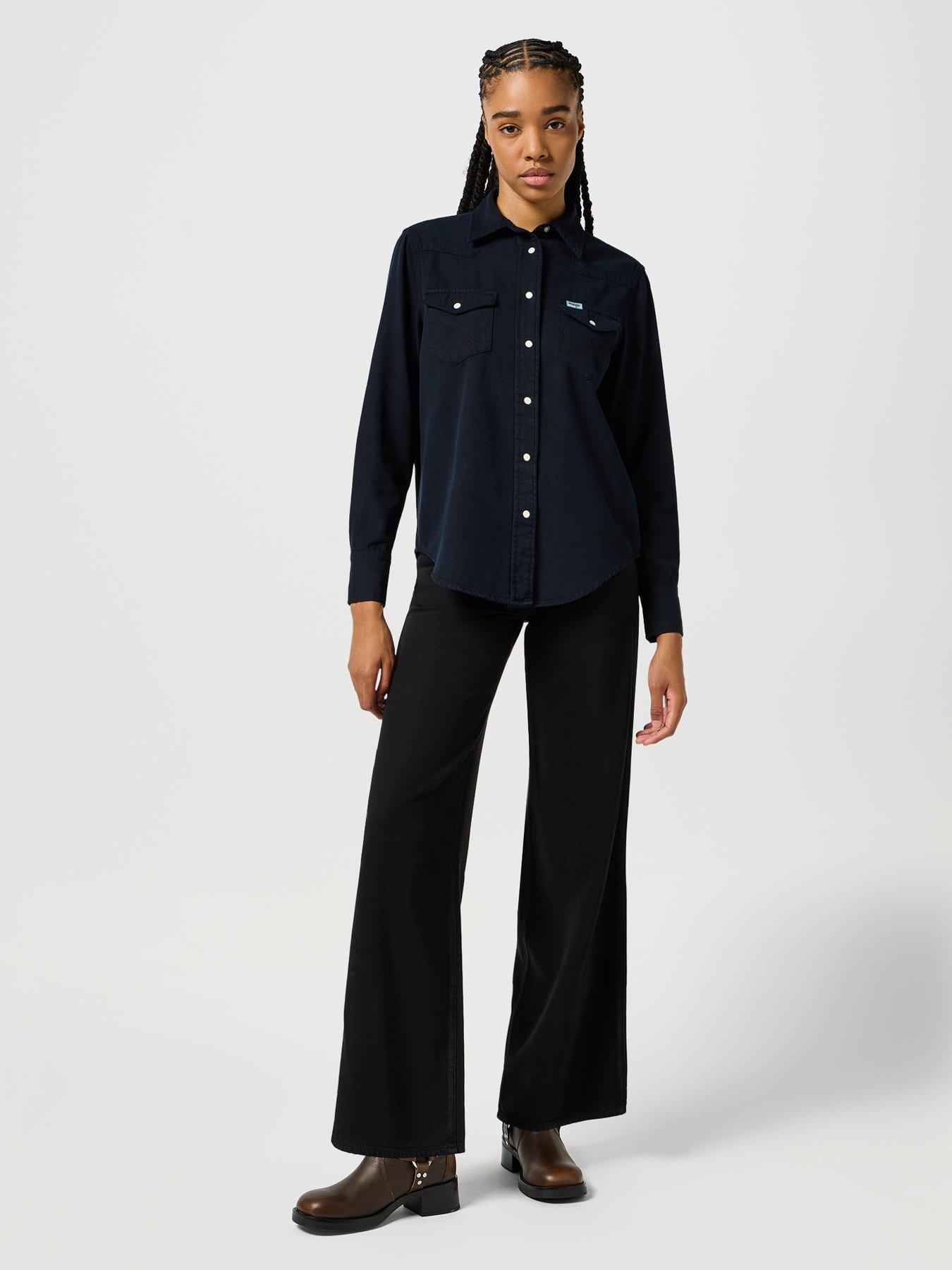 wrangler-world-wide-jean--blackback
