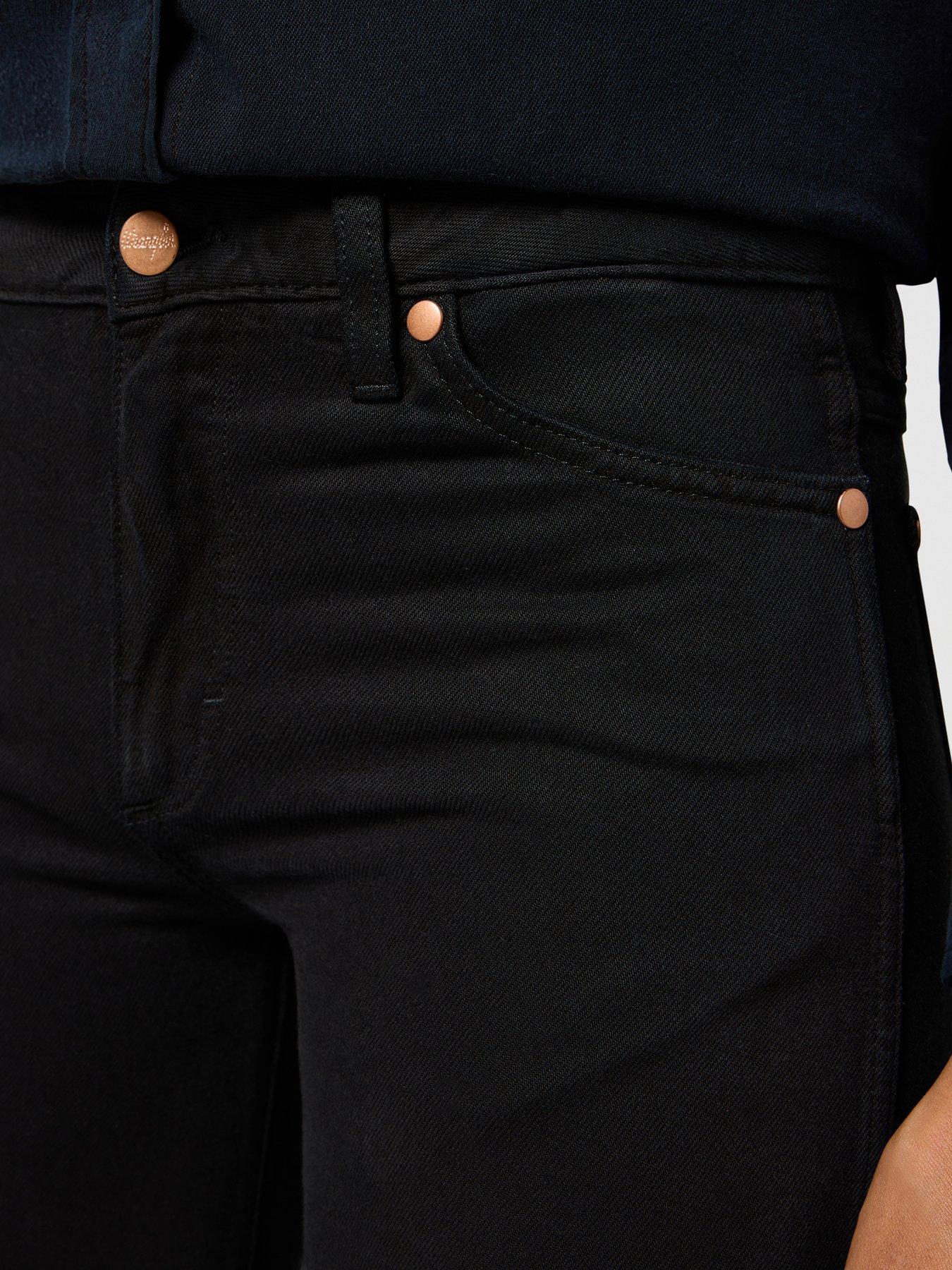 wrangler-world-wide-jean--blackdetail