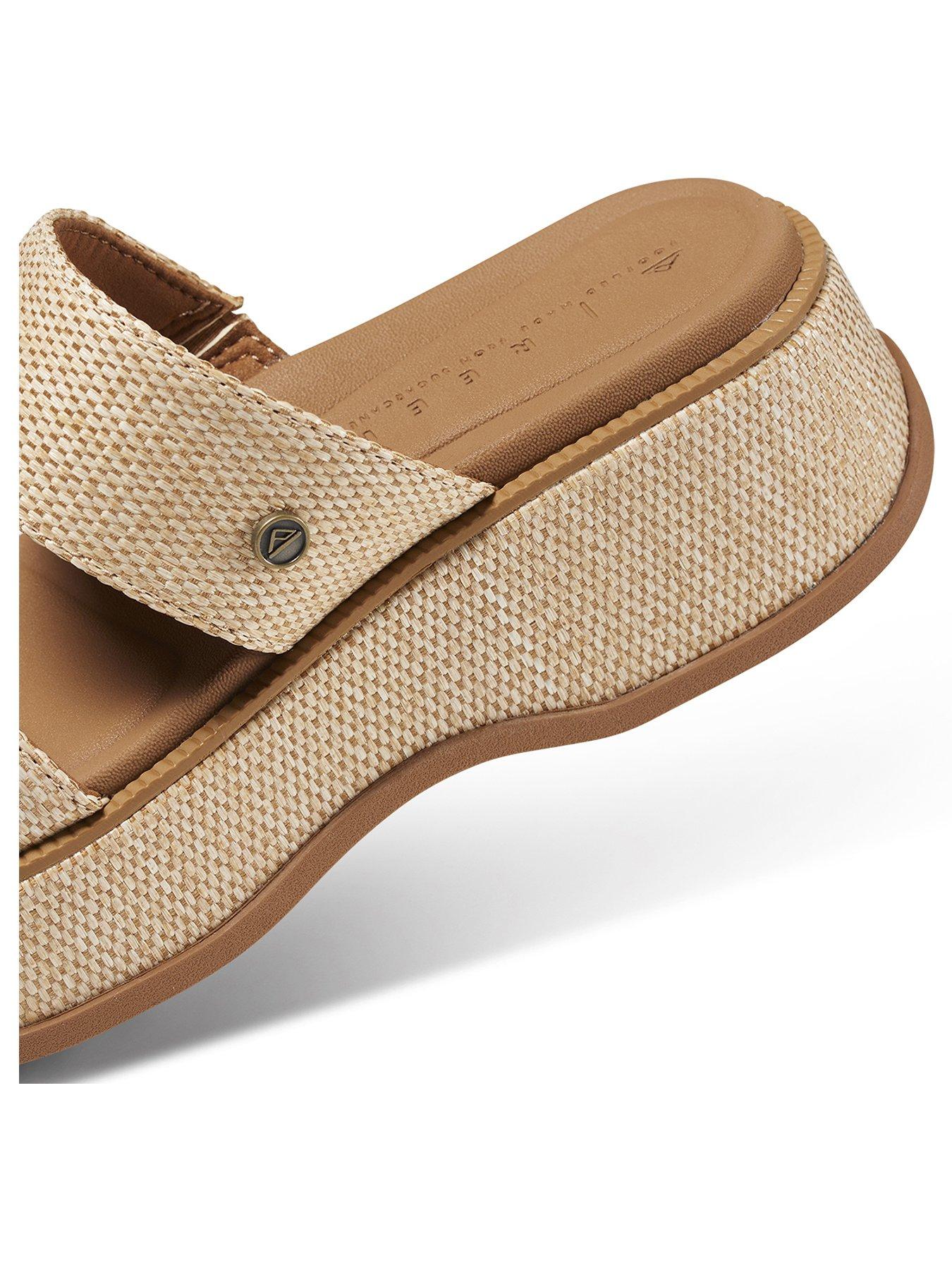 reef-lofty-lux-woven-wedge-sandal-brownback
