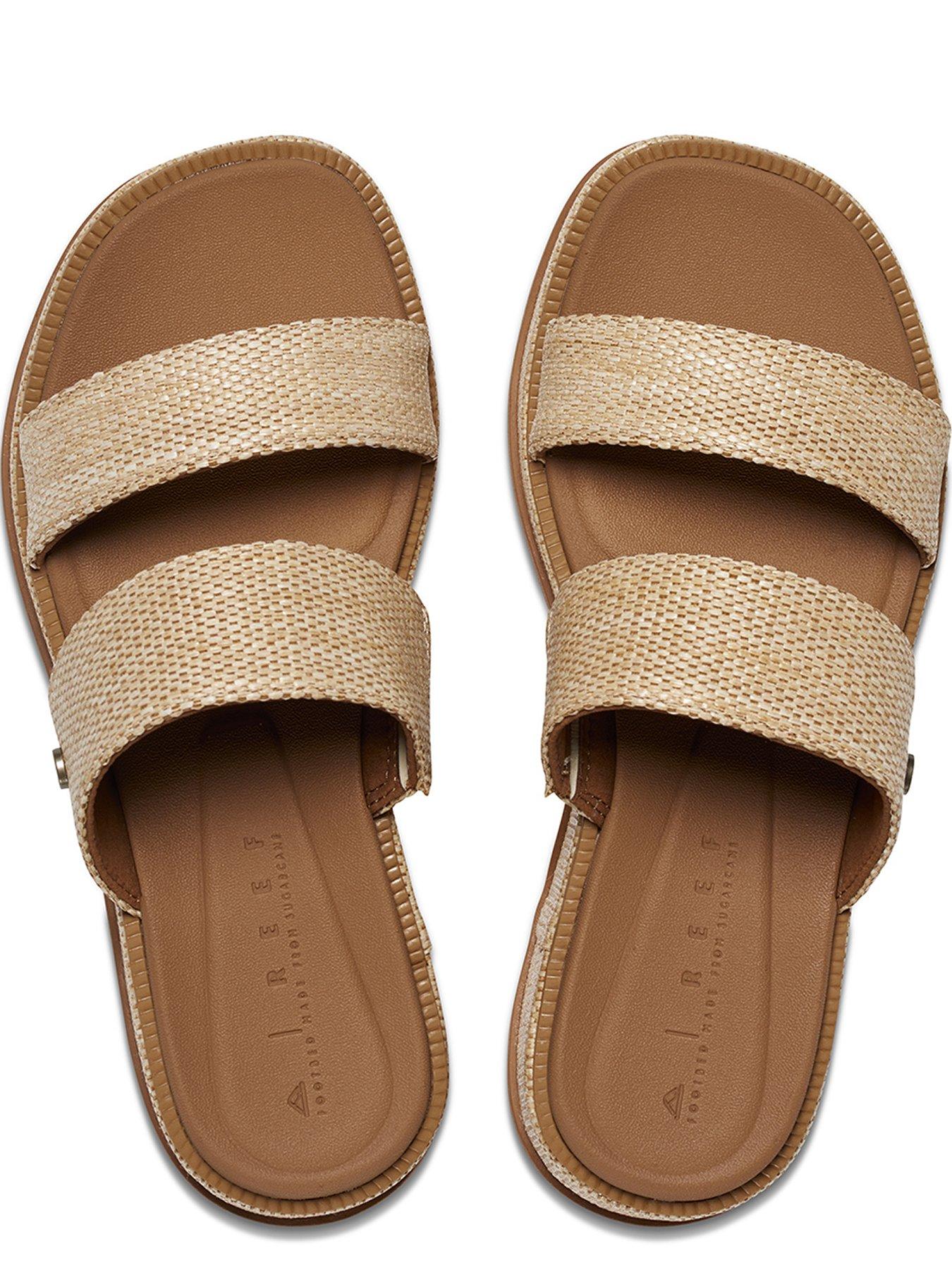 reef-lofty-lux-woven-wedge-sandal-brownoutfit