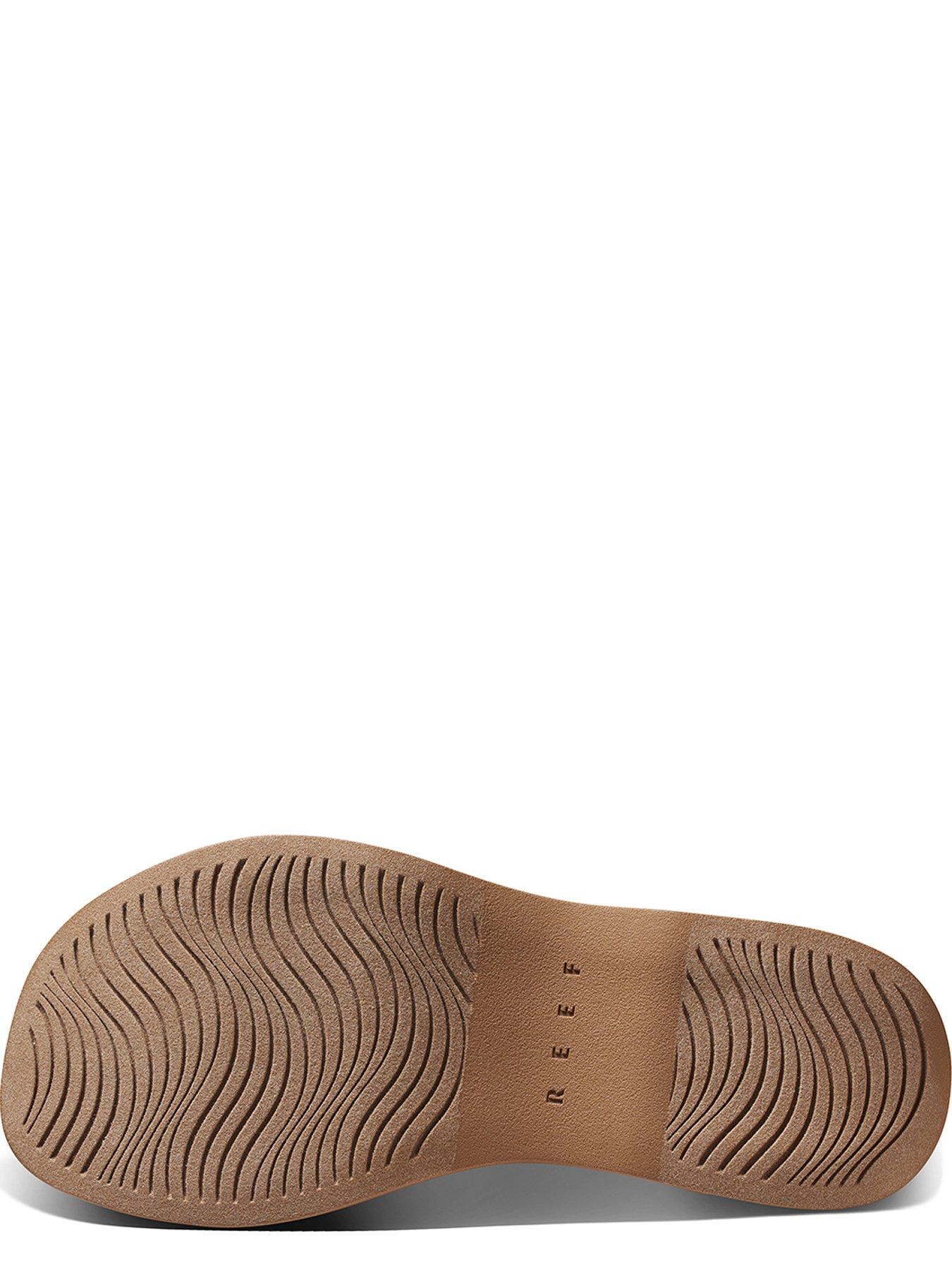 reef-lofty-lux-woven-wedge-sandal-browndetail