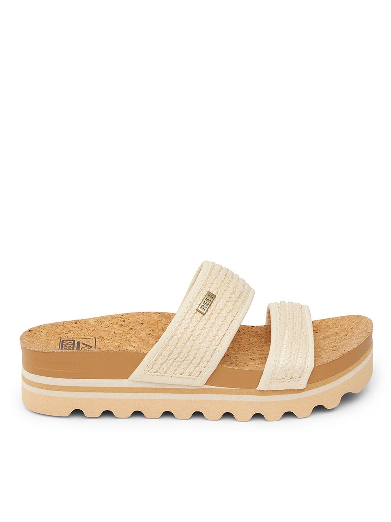 reef-cushion-vista-flatform-double-strap-sandal-whitefront