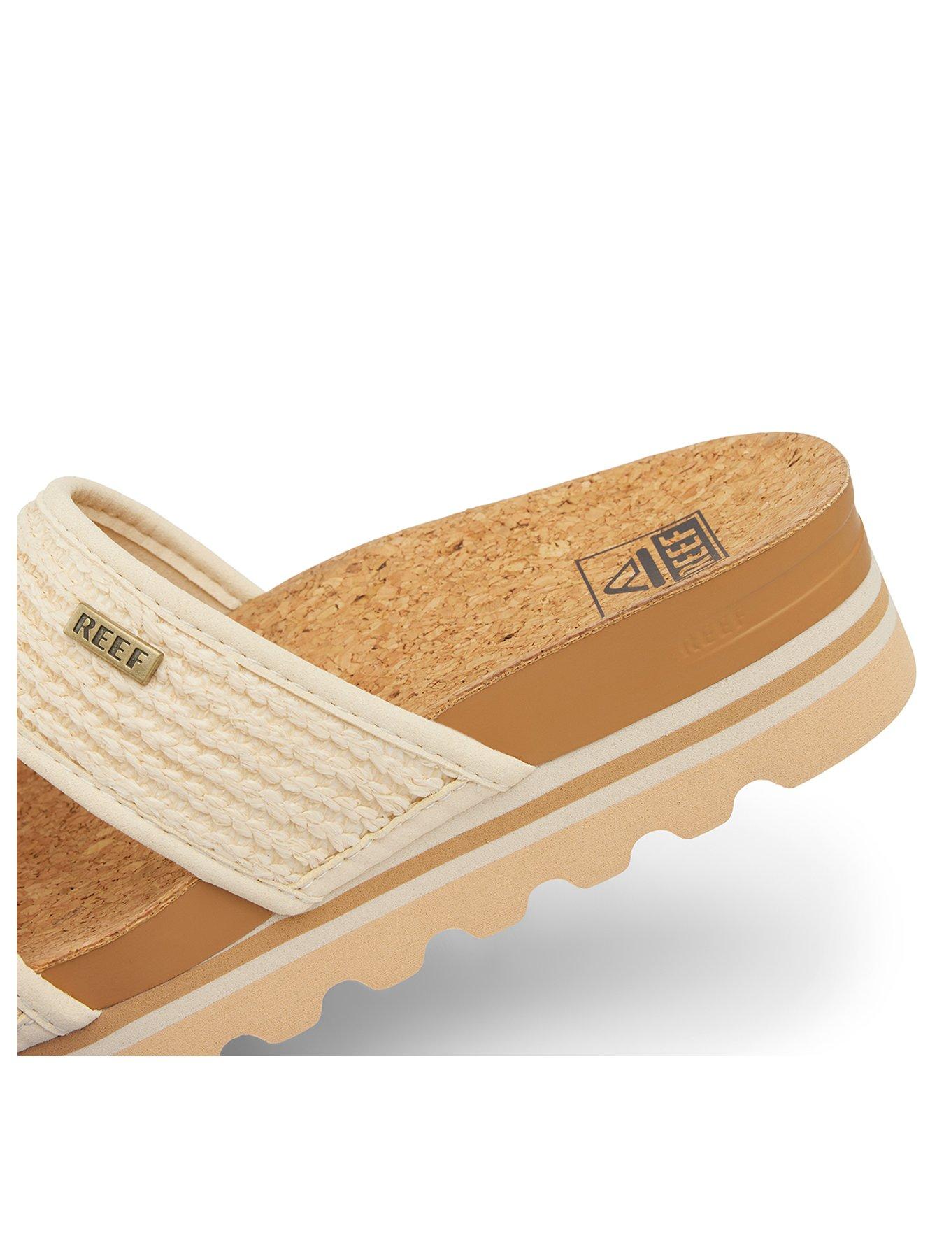 reef-cushion-vista-flatform-double-strap-sandal-whiteback