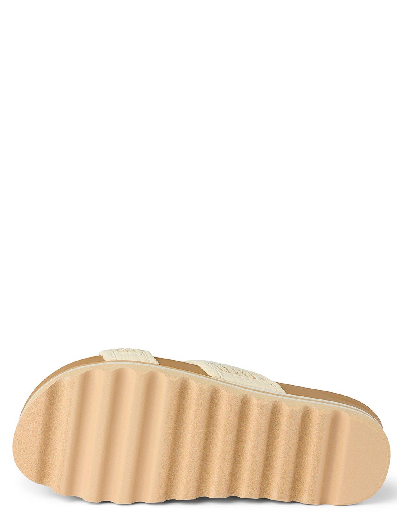 reef-cushion-vista-flatform-double-strap-sandal-whitedetail