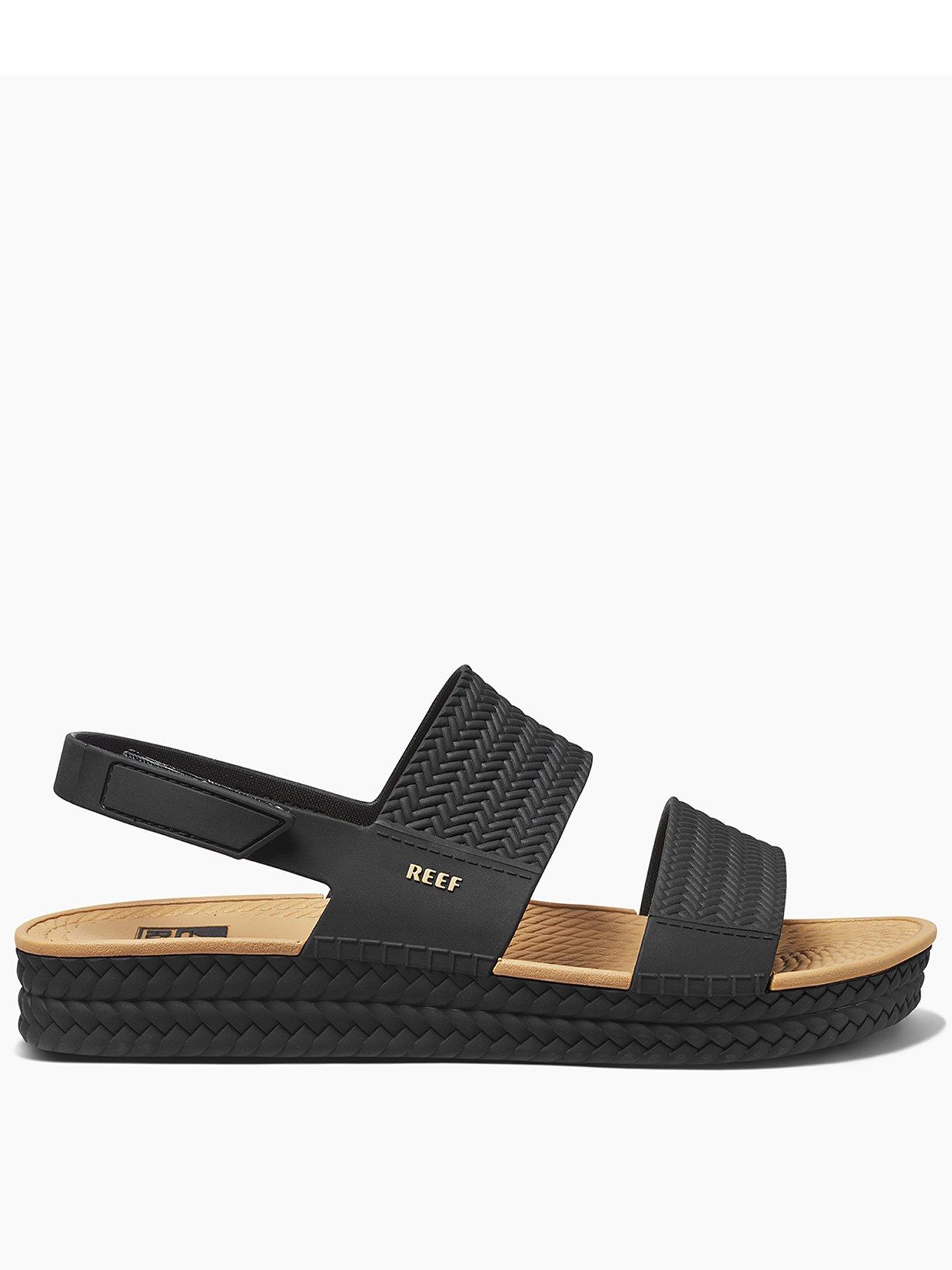 reef-water-vista-sandals-blackfront