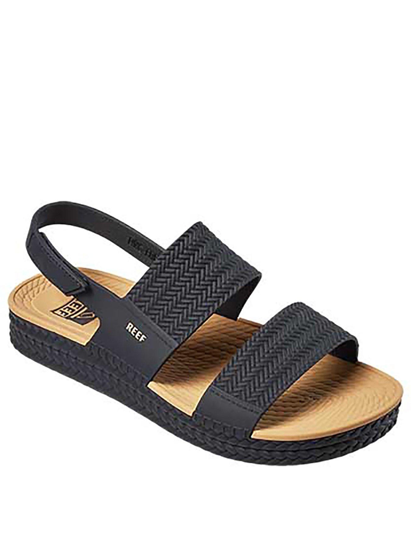 reef-water-vista-sandals-blackstillFront