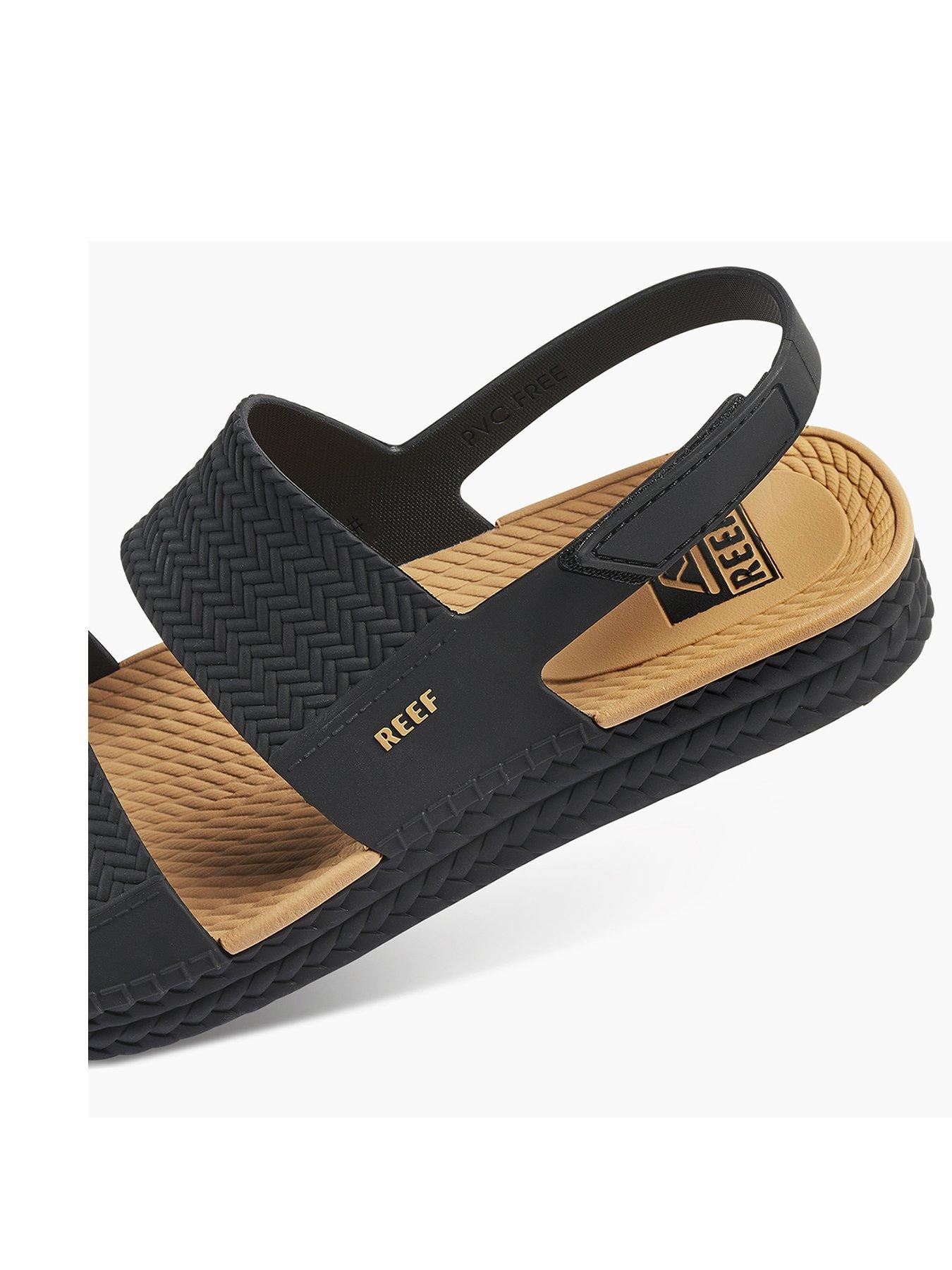 reef-water-vista-sandals-blackback