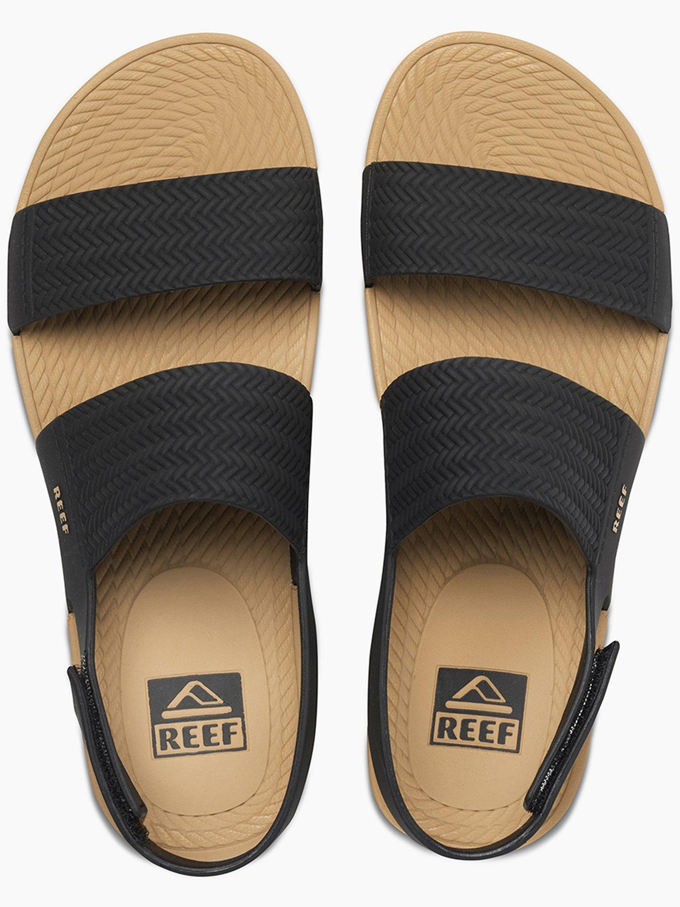 reef-water-vista-sandals-blackoutfit