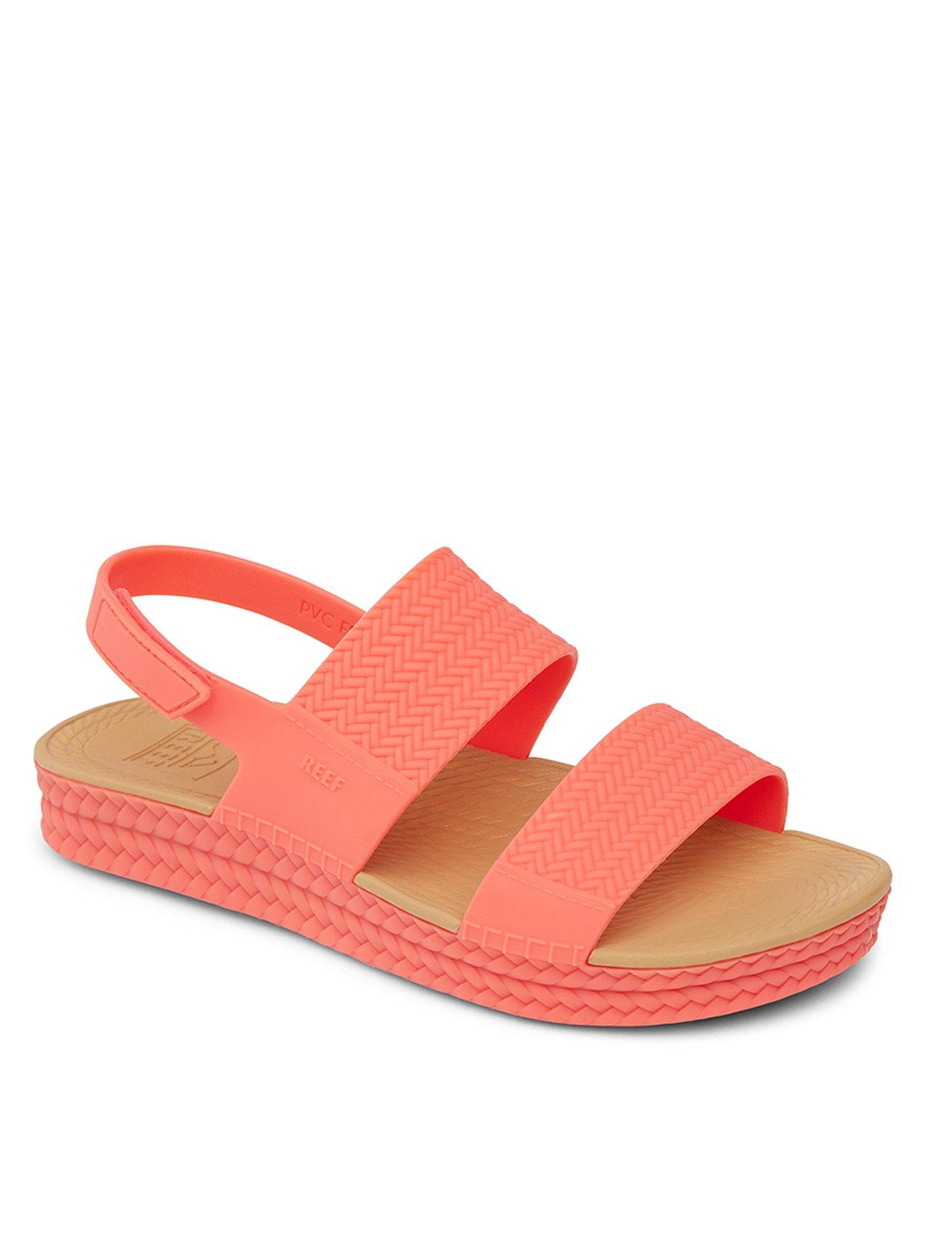 reef-water-vista-sandals-hot-coralstillFront
