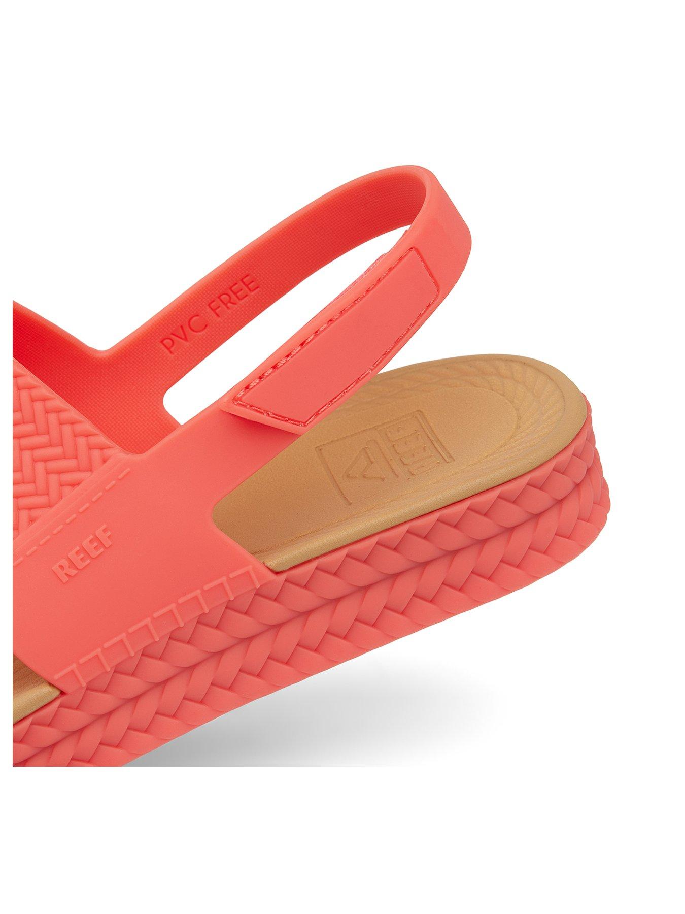 reef-water-vista-sandals-hot-coralback