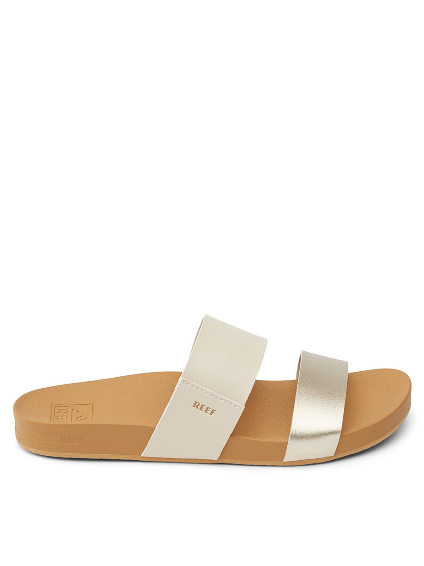reef-cushion-vista-double-strap-sandal-whitefront