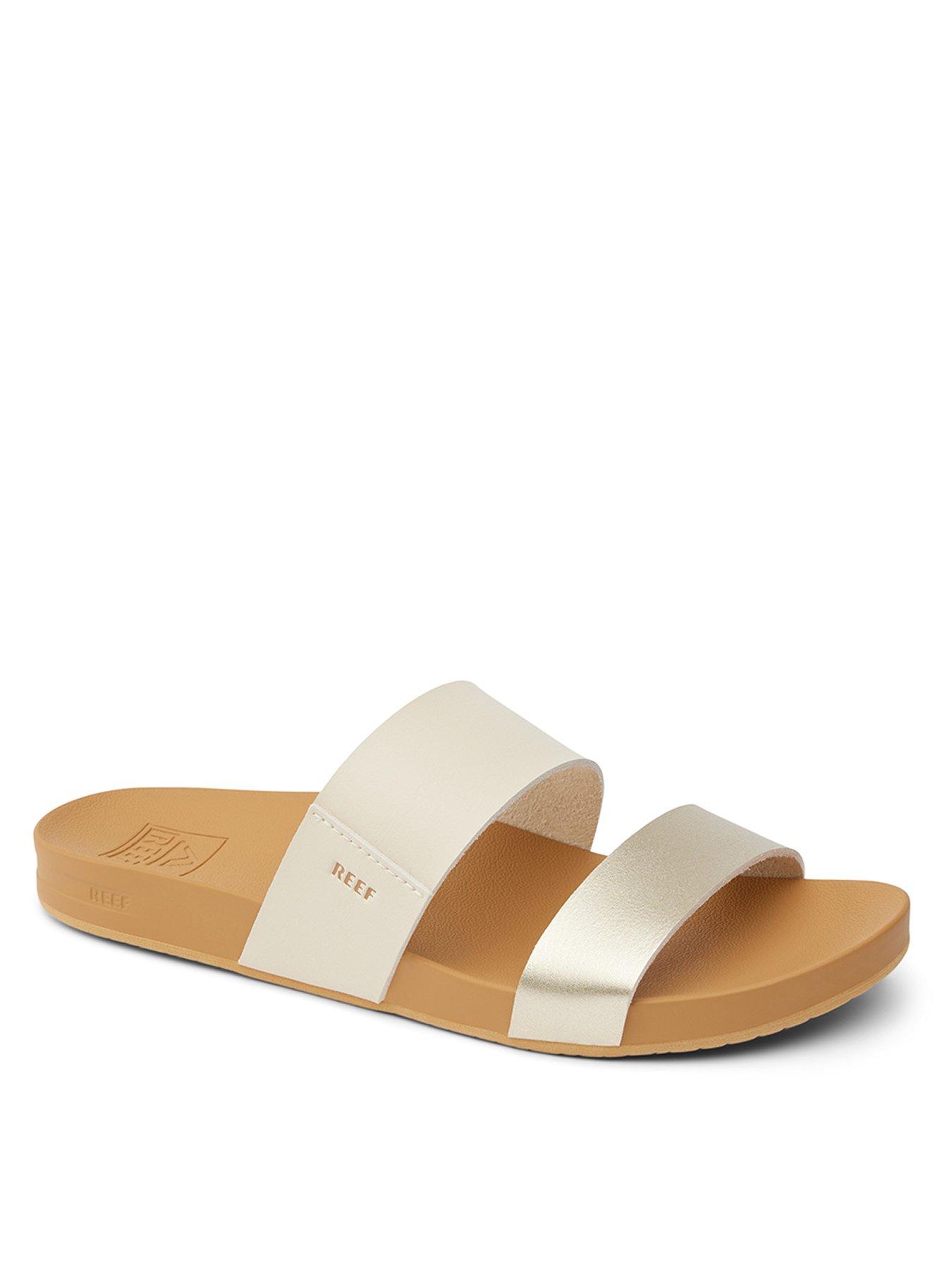 reef-cushion-vista-double-strap-sandal-whitestillFront