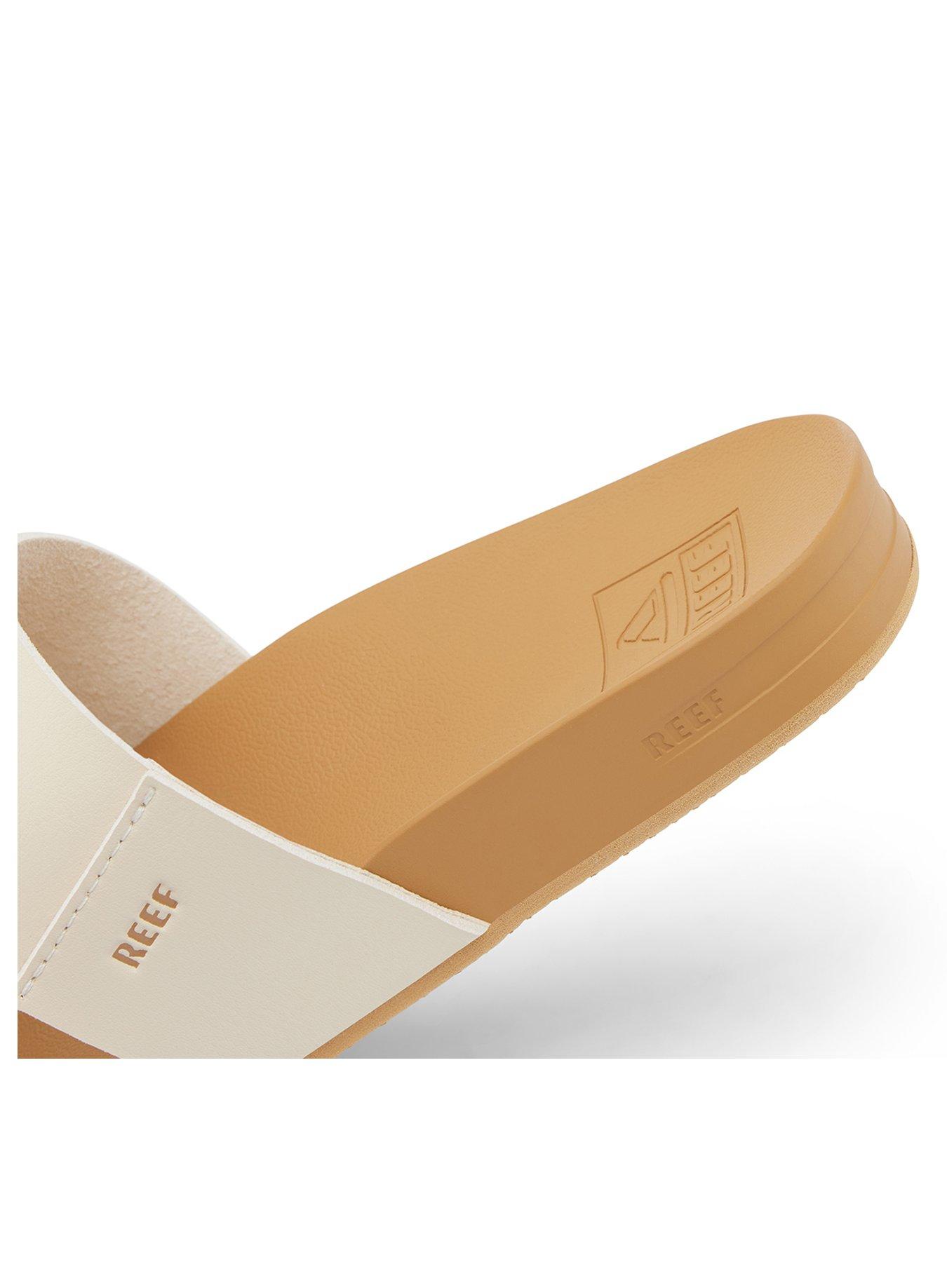 reef-cushion-vista-double-strap-sandal-whiteback