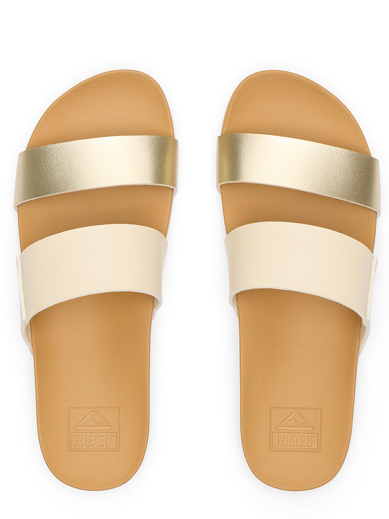 reef-cushion-vista-double-strap-sandal-whiteoutfit