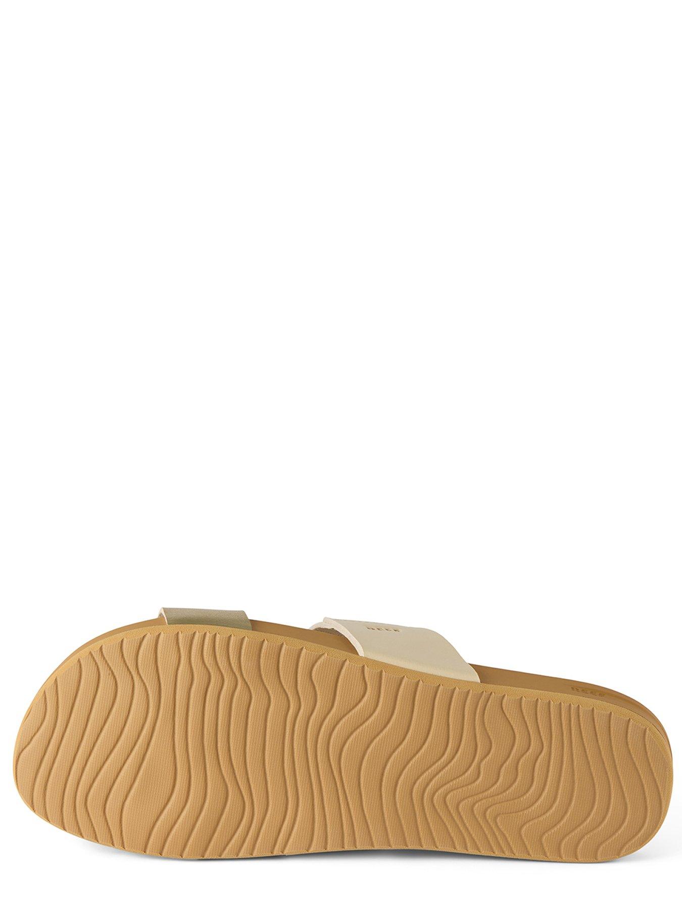 reef-cushion-vista-double-strap-sandal-whitedetail
