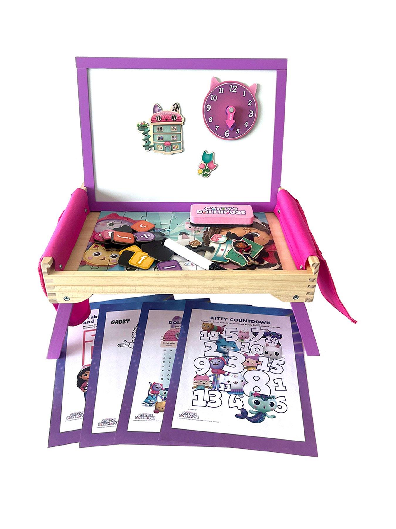 gabbys-dollhouse-creation-station