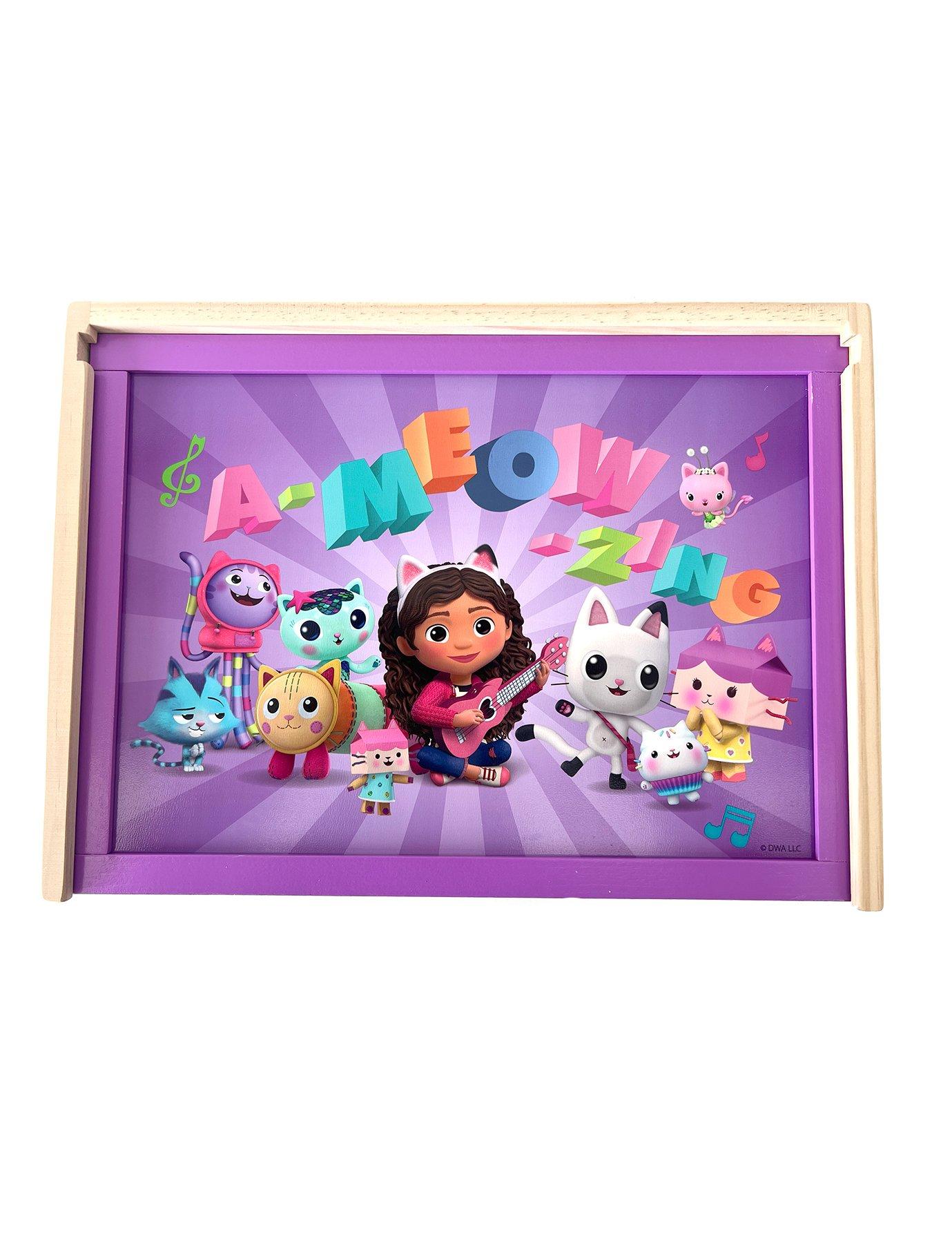 gabbys-dollhouse-creation-stationstillFront