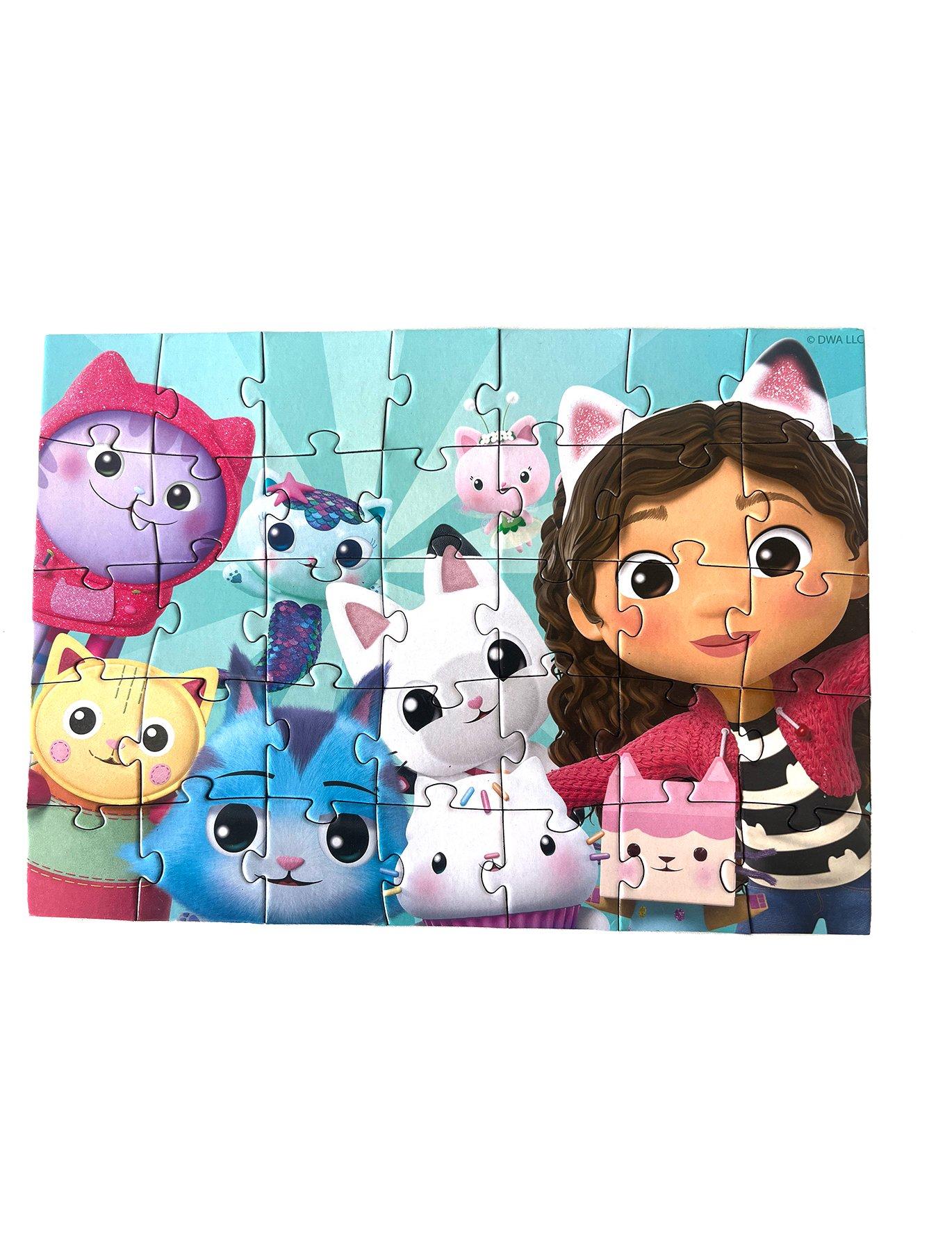 gabbys-dollhouse-creation-stationback