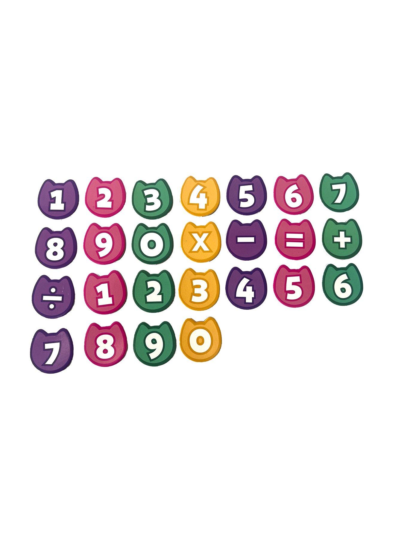 gabbys-dollhouse-creation-stationdetail