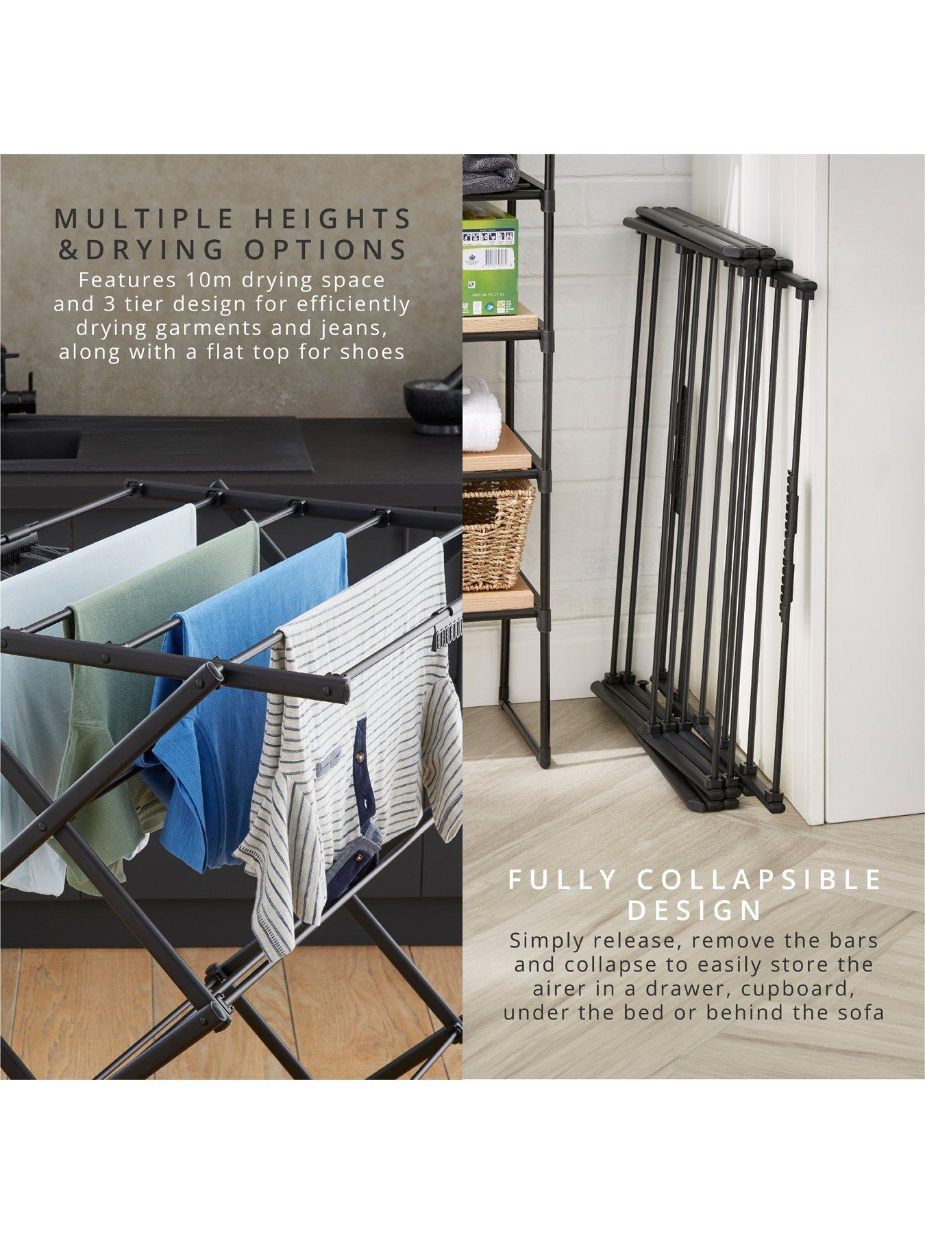 swan-stealth-ultra-compact-3-tier-concertina-airer-blackoutfit
