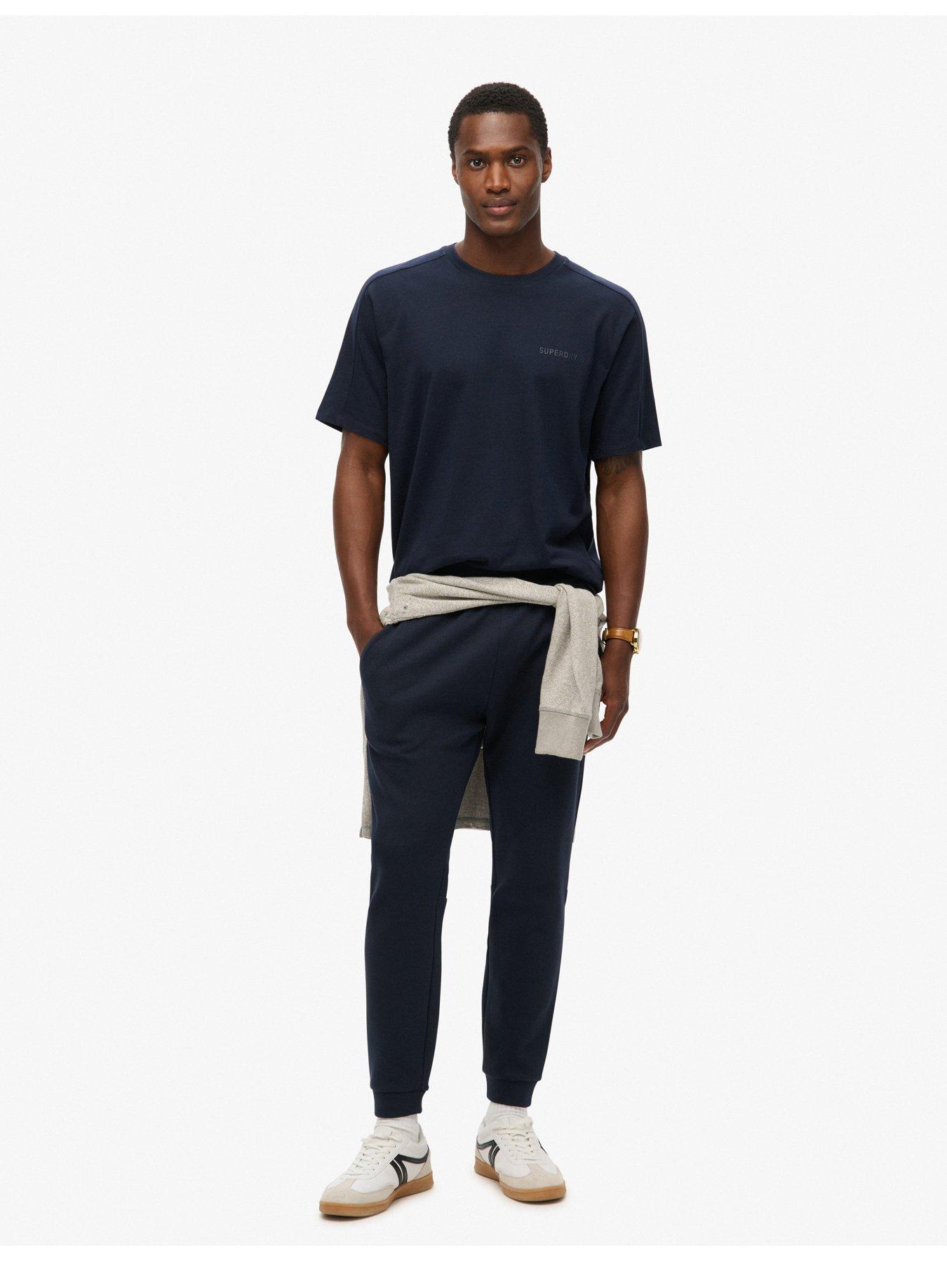 superdry-code-tech-relaxed-t-shirt-navyback