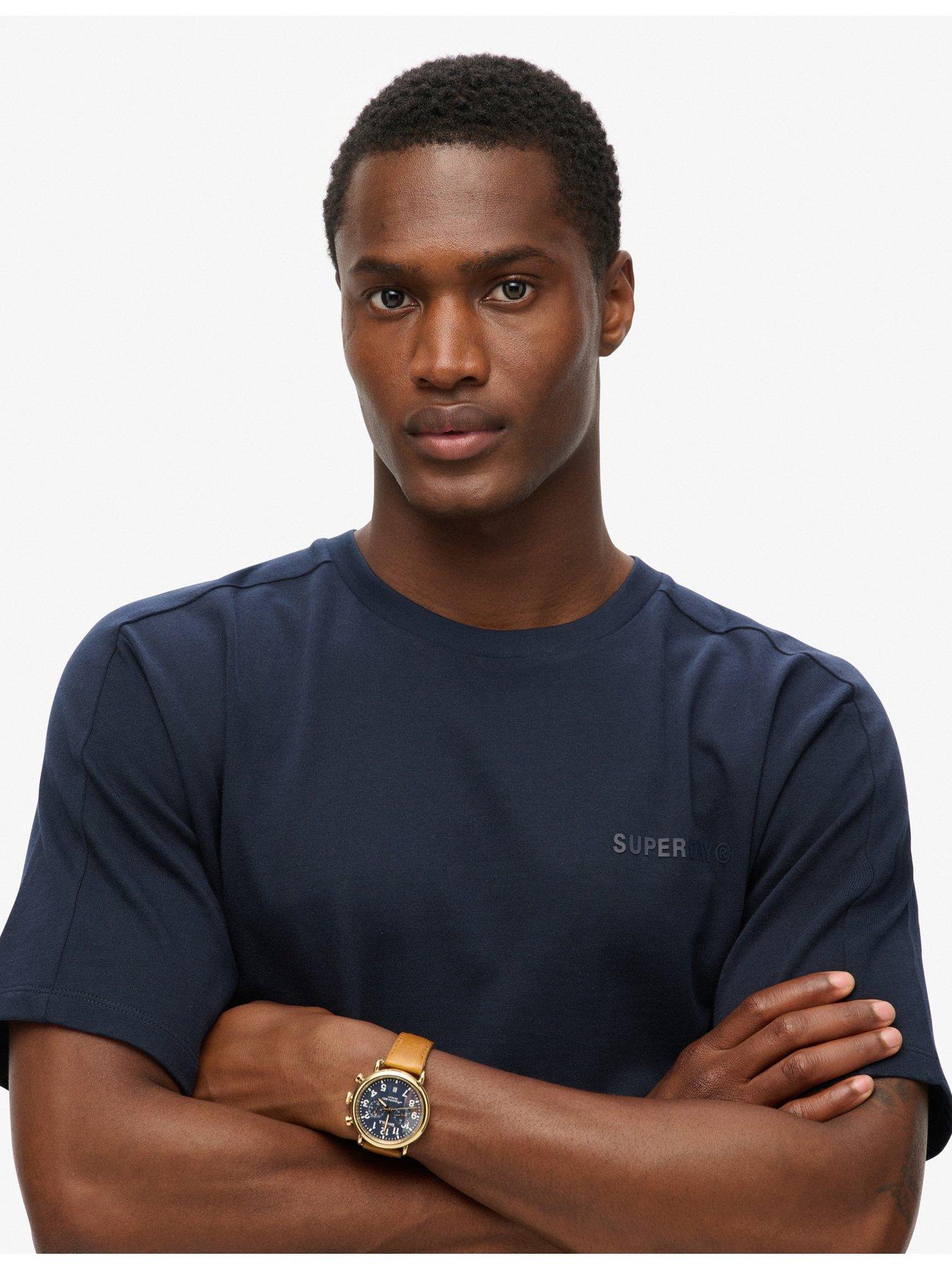 superdry-code-tech-relaxed-t-shirt-navyoutfit