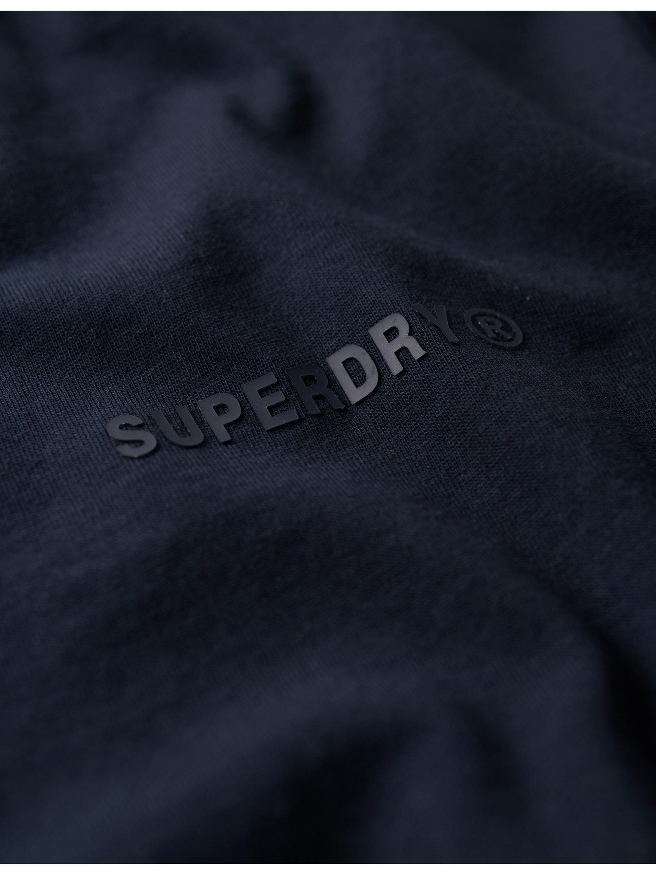 superdry-code-tech-relaxed-t-shirt-navydetail