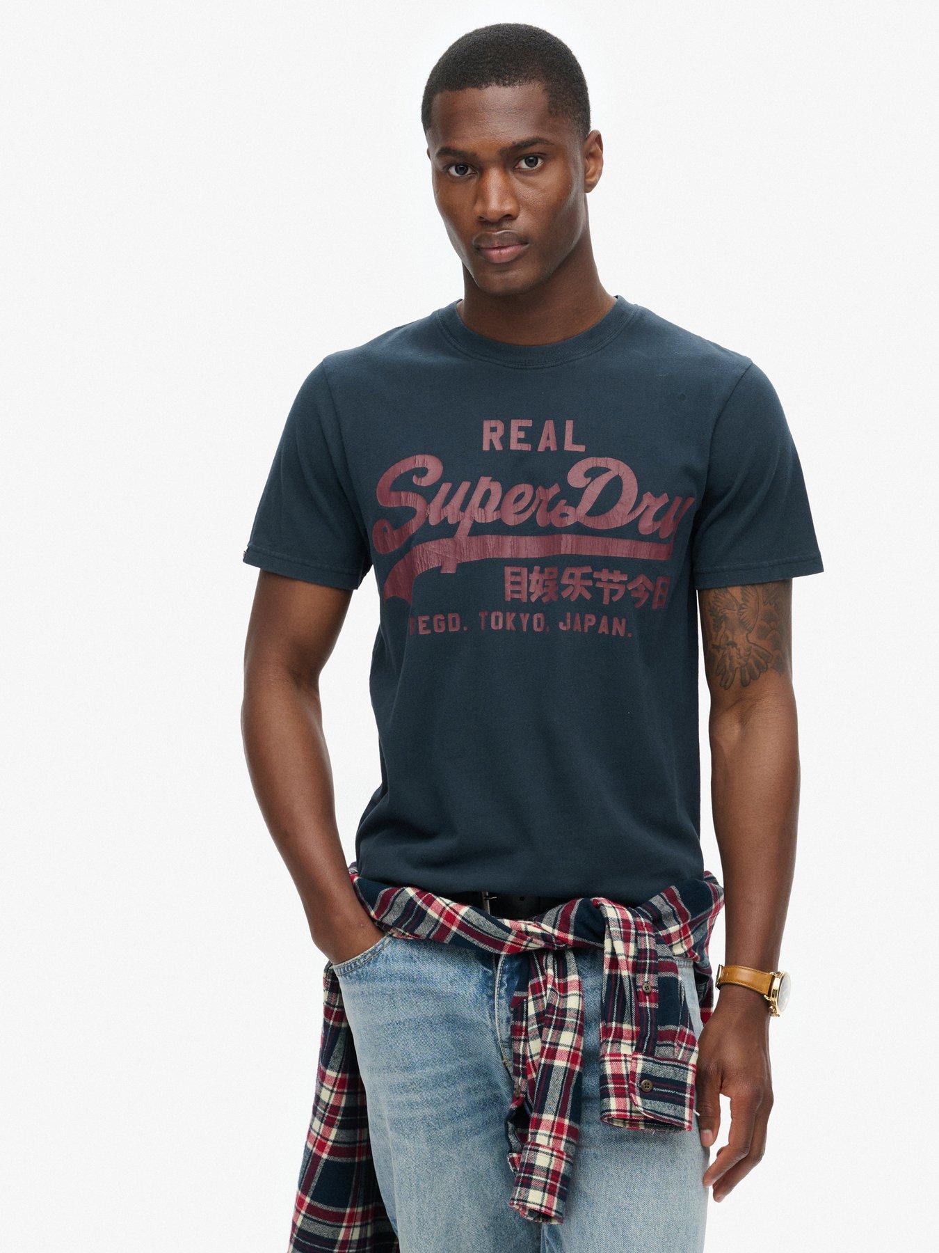 superdry-classic-vintage-graphic-t-printed-t-shirt-navy