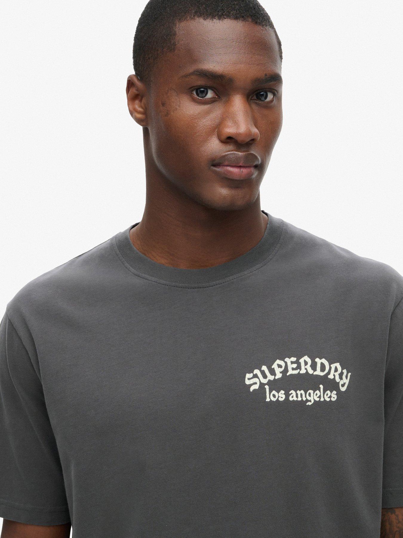 superdry-tattoo-back-graphic-printed-t-shirt-greyoutfit