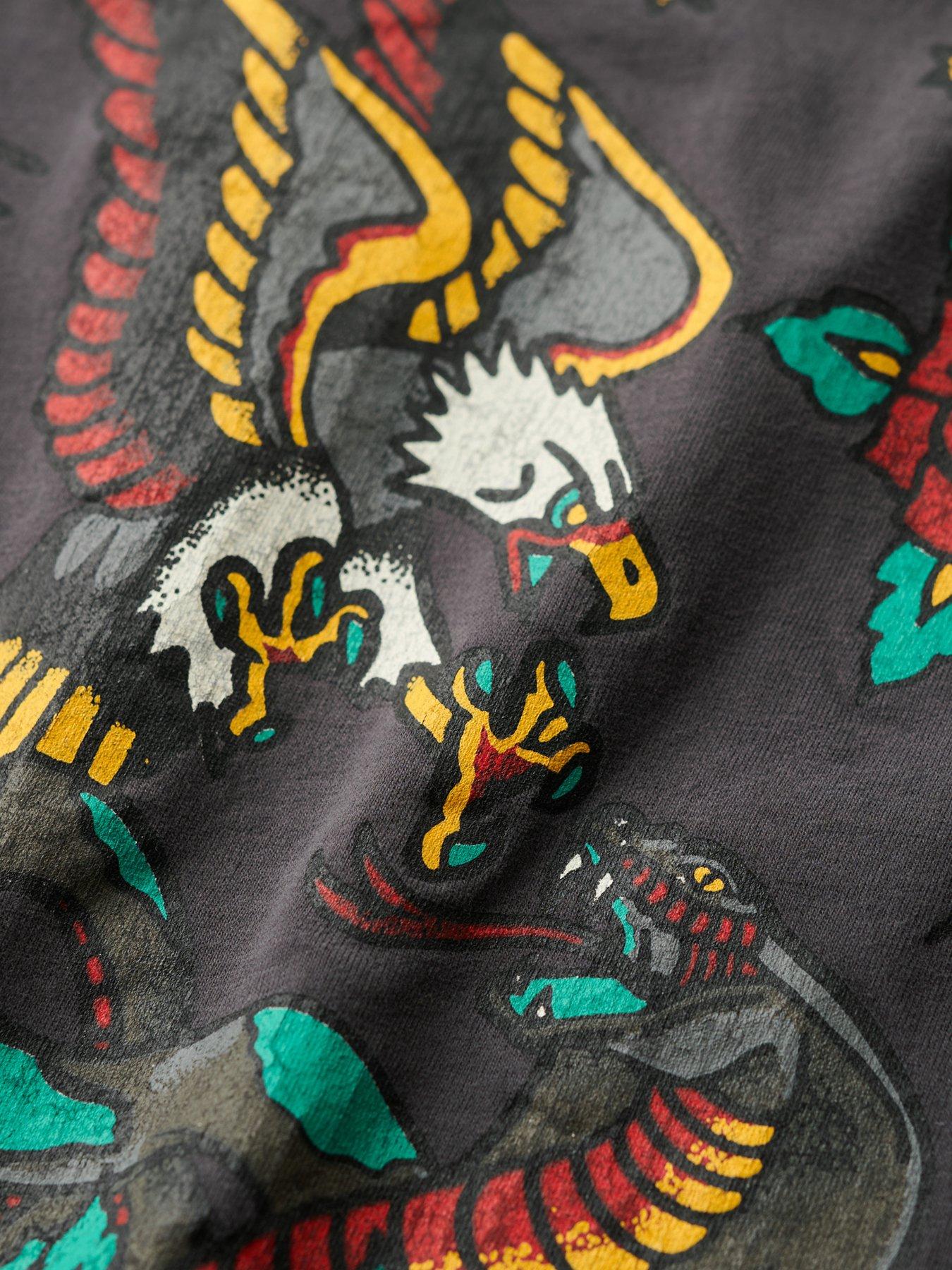 superdry-tattoo-back-graphic-printed-t-shirt-greydetail