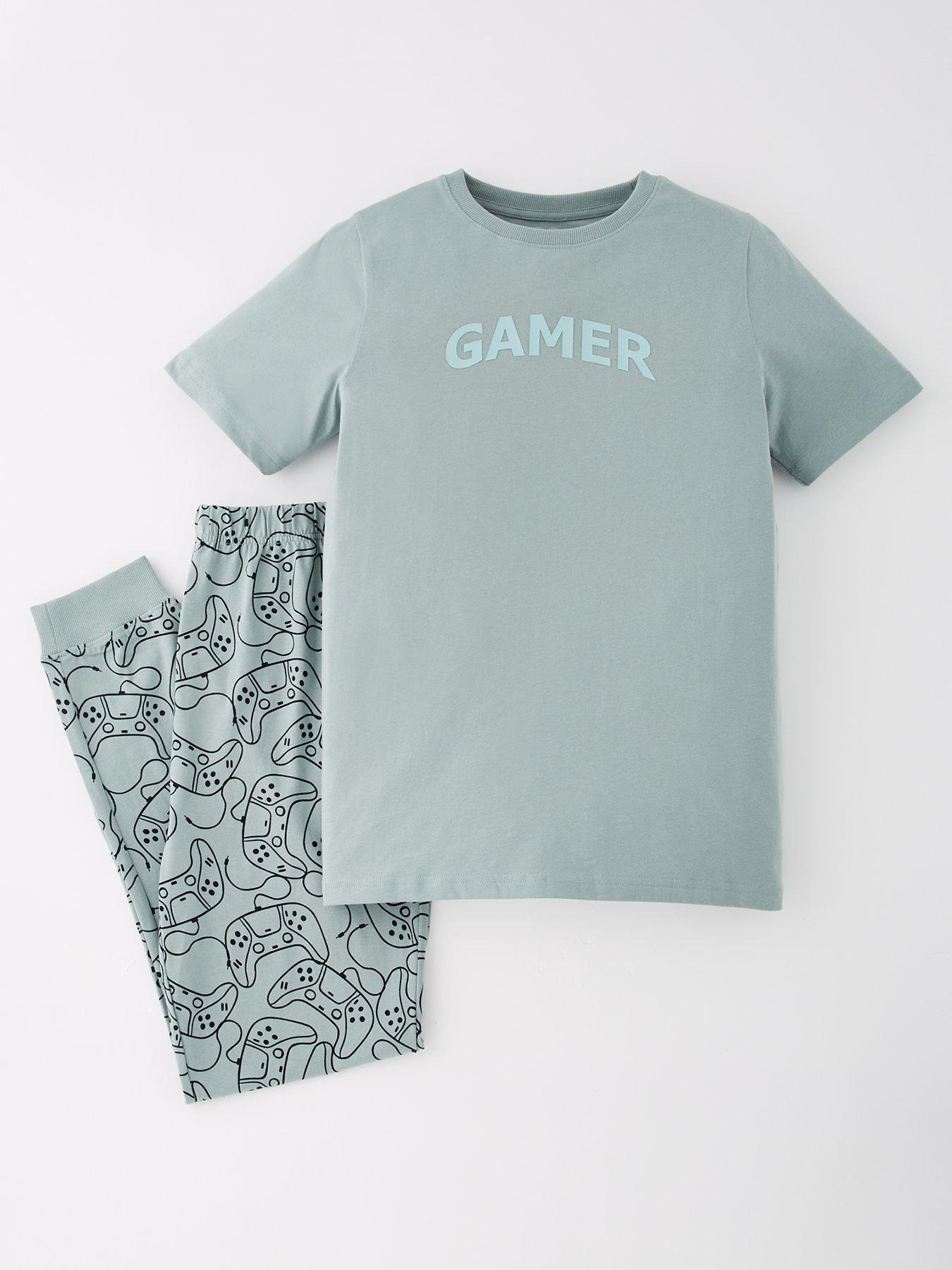 v-by-very-boys-3-pack-pyjama-set-multiback