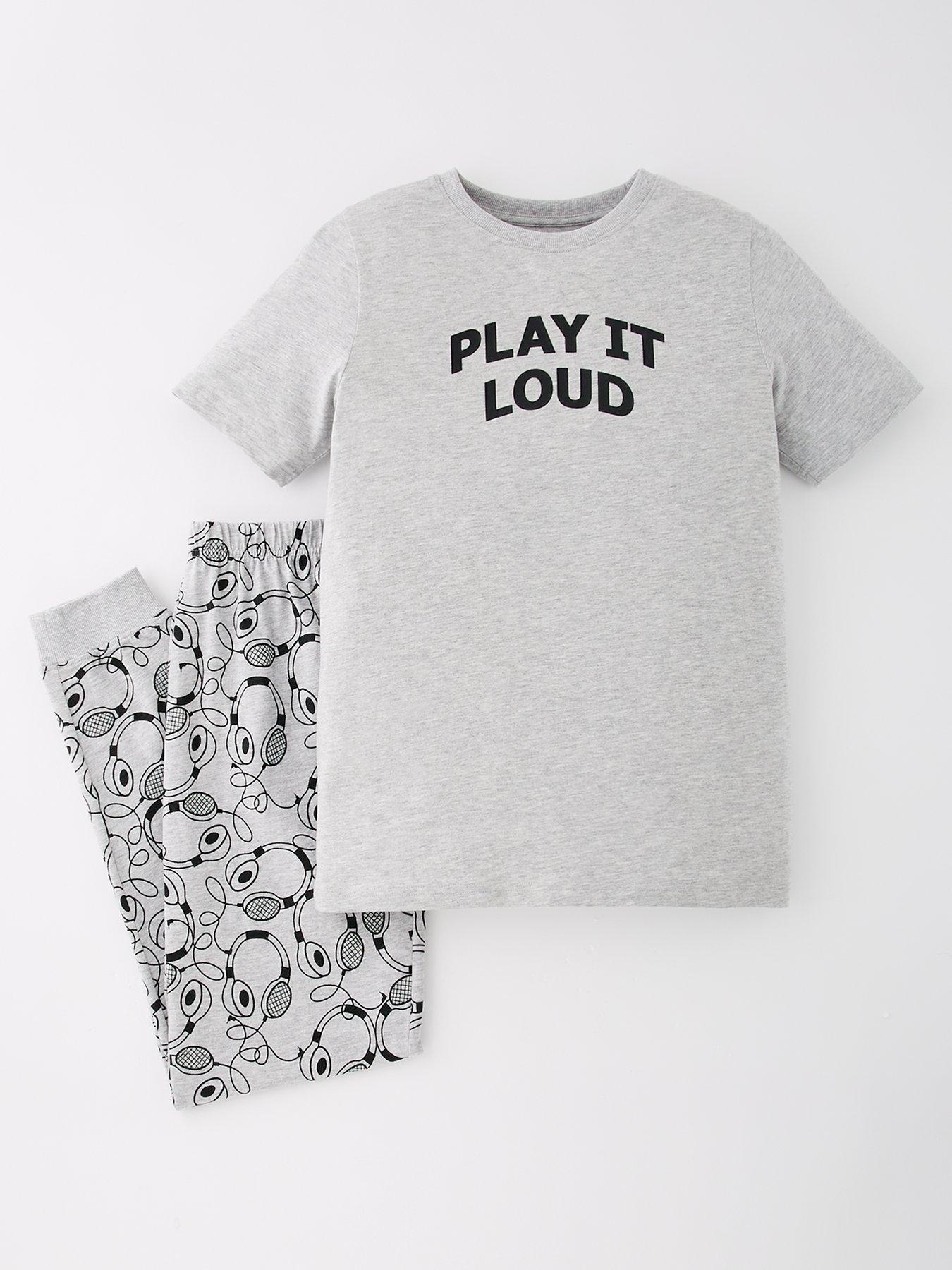 v-by-very-boys-3-pack-pyjama-set-multioutfit