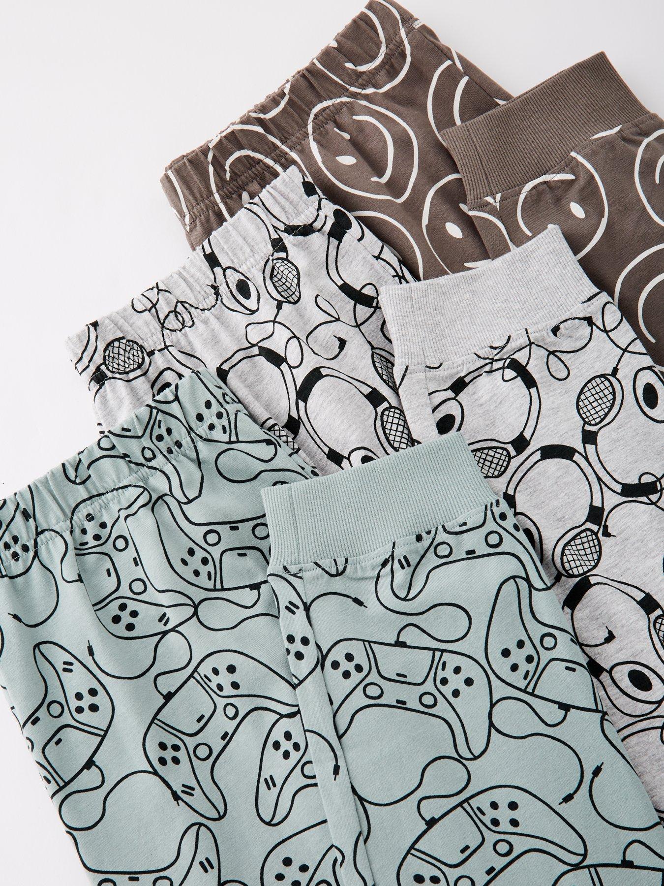 v-by-very-boys-3-pack-pyjama-set-multidetail