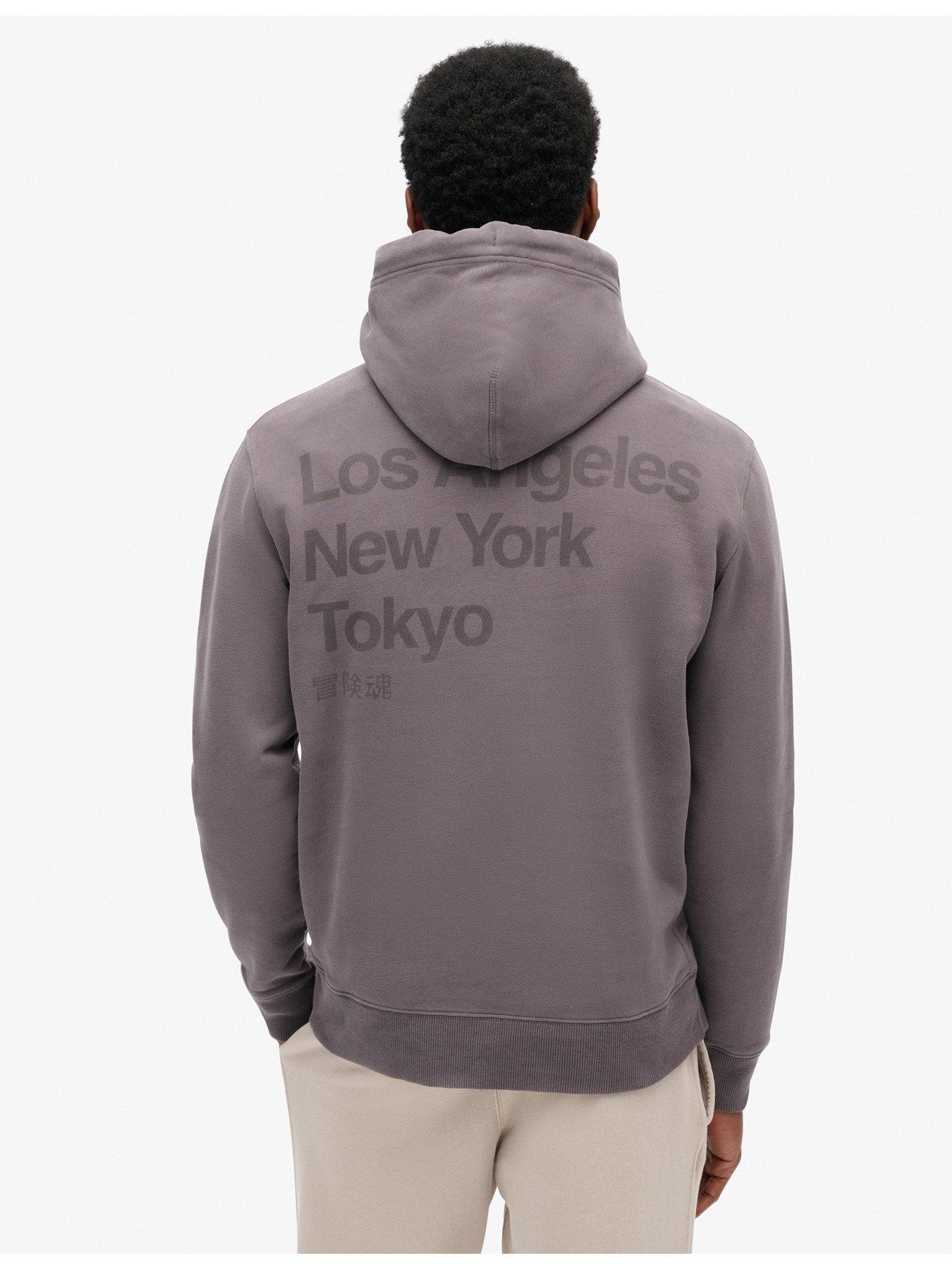 superdry-core-logo-city-loose-hoodie-greystillFront