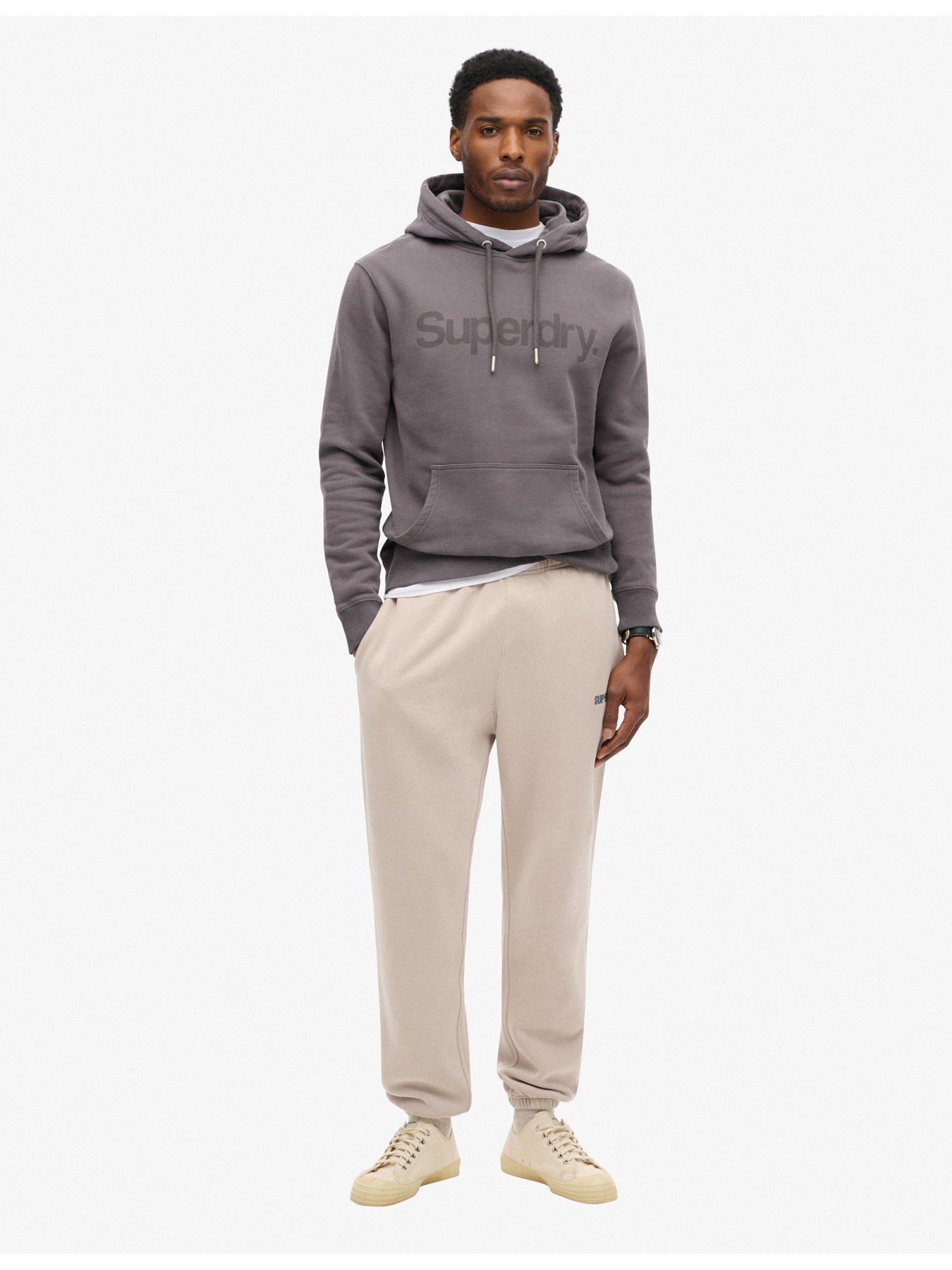 superdry-core-logo-city-loose-hoodie-greyback