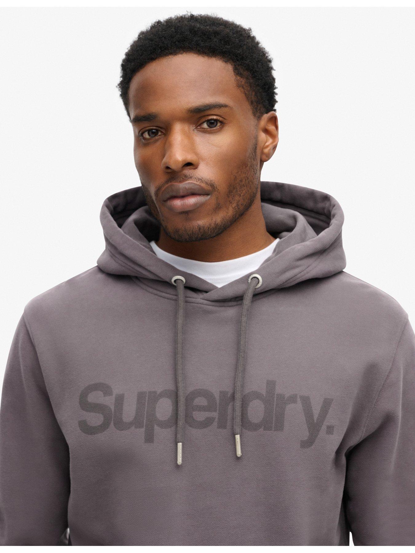 superdry-core-logo-city-loose-hoodie-greyoutfit