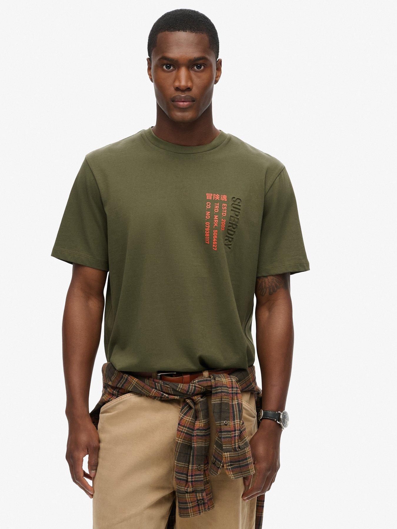 superdry-utility-sport-logo-printed-t-shirt-khaki