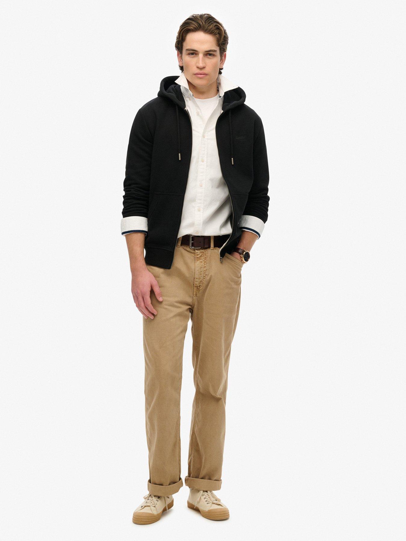 superdry-essential-logo-zip-hood-jacket-blackback