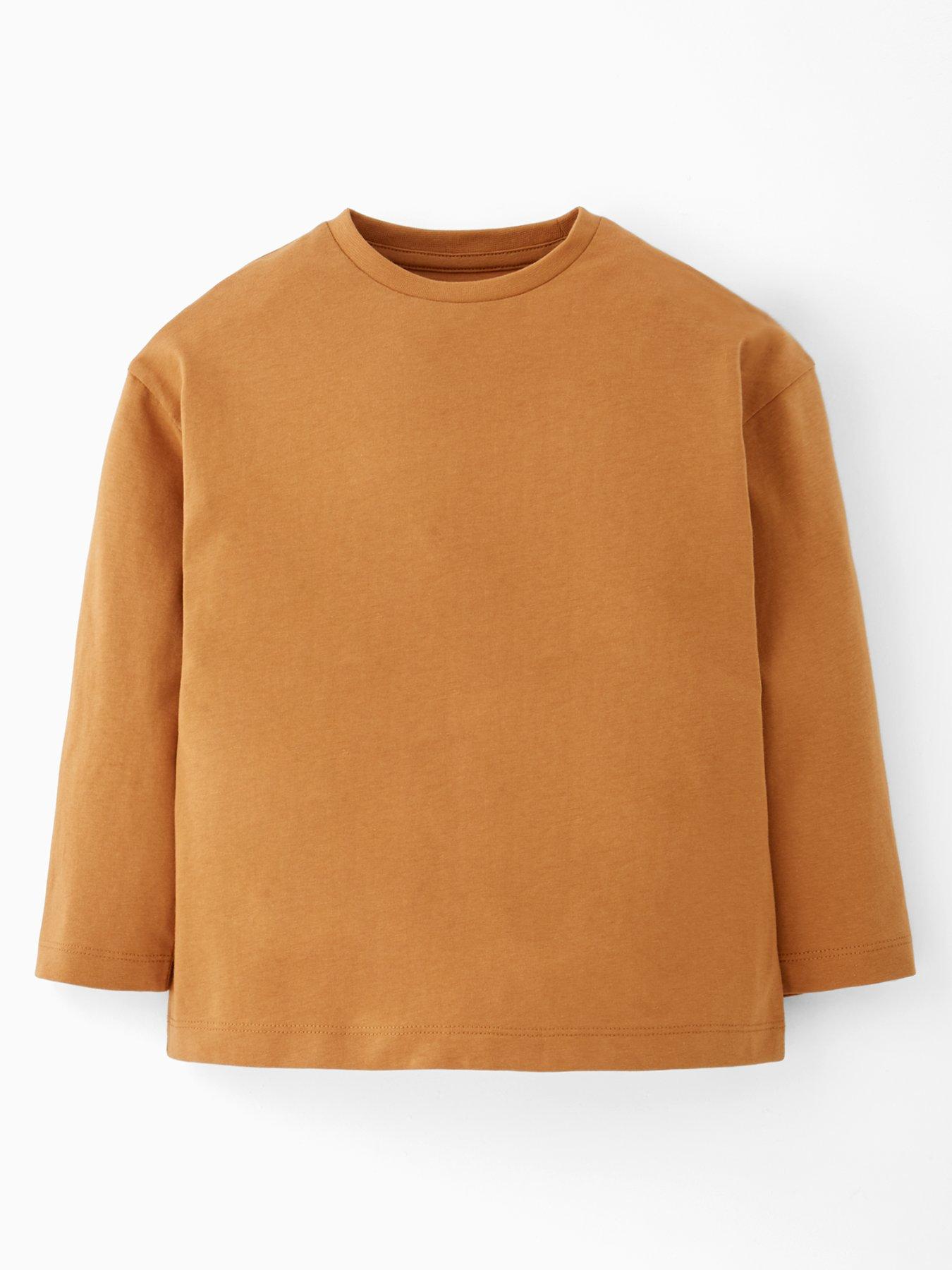mini-v-by-very-boys-long-sleeve-5-pack-t-shirts-multiback