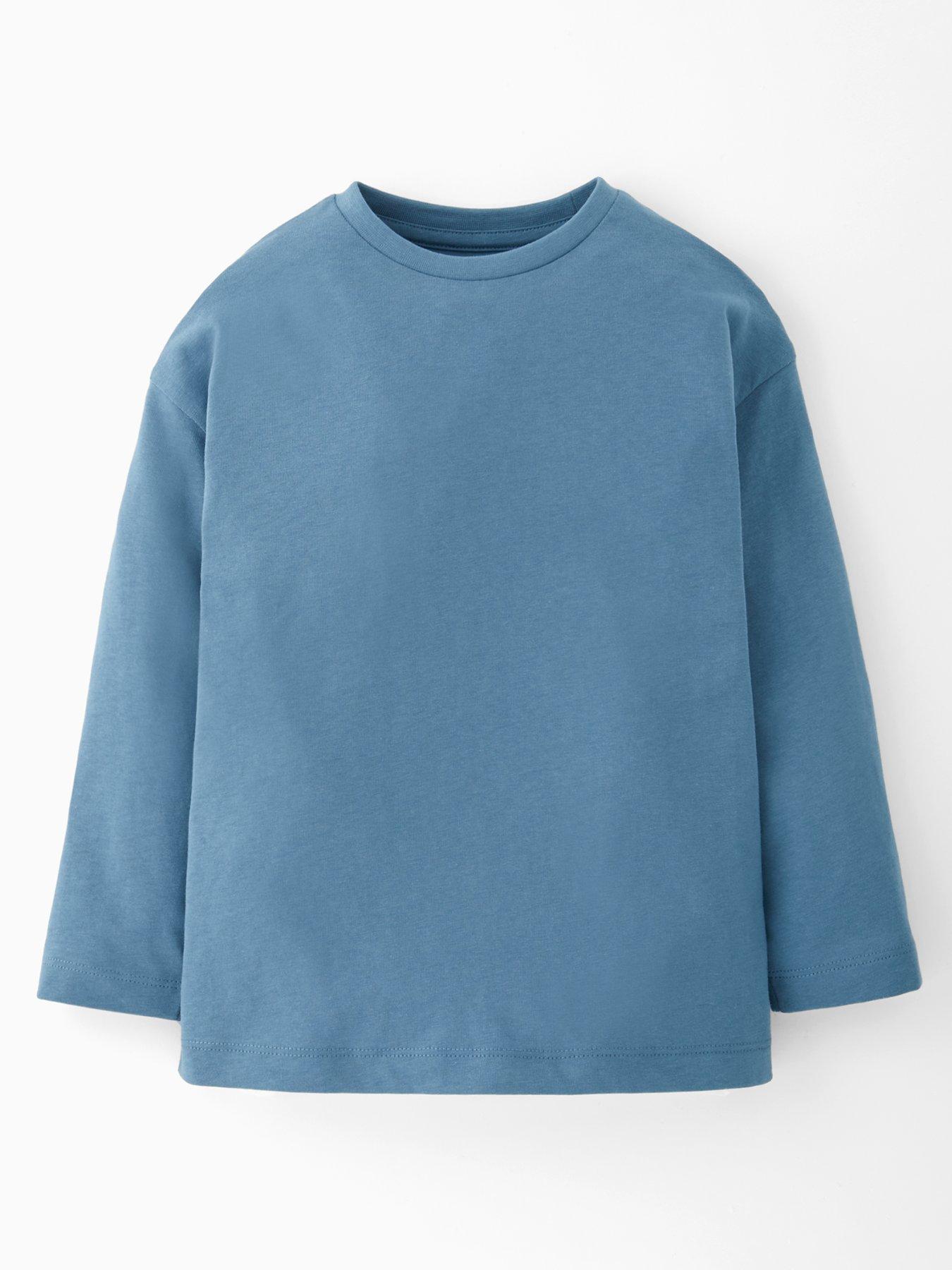 mini-v-by-very-boys-long-sleeve-5-pack-t-shirts-multioutfit