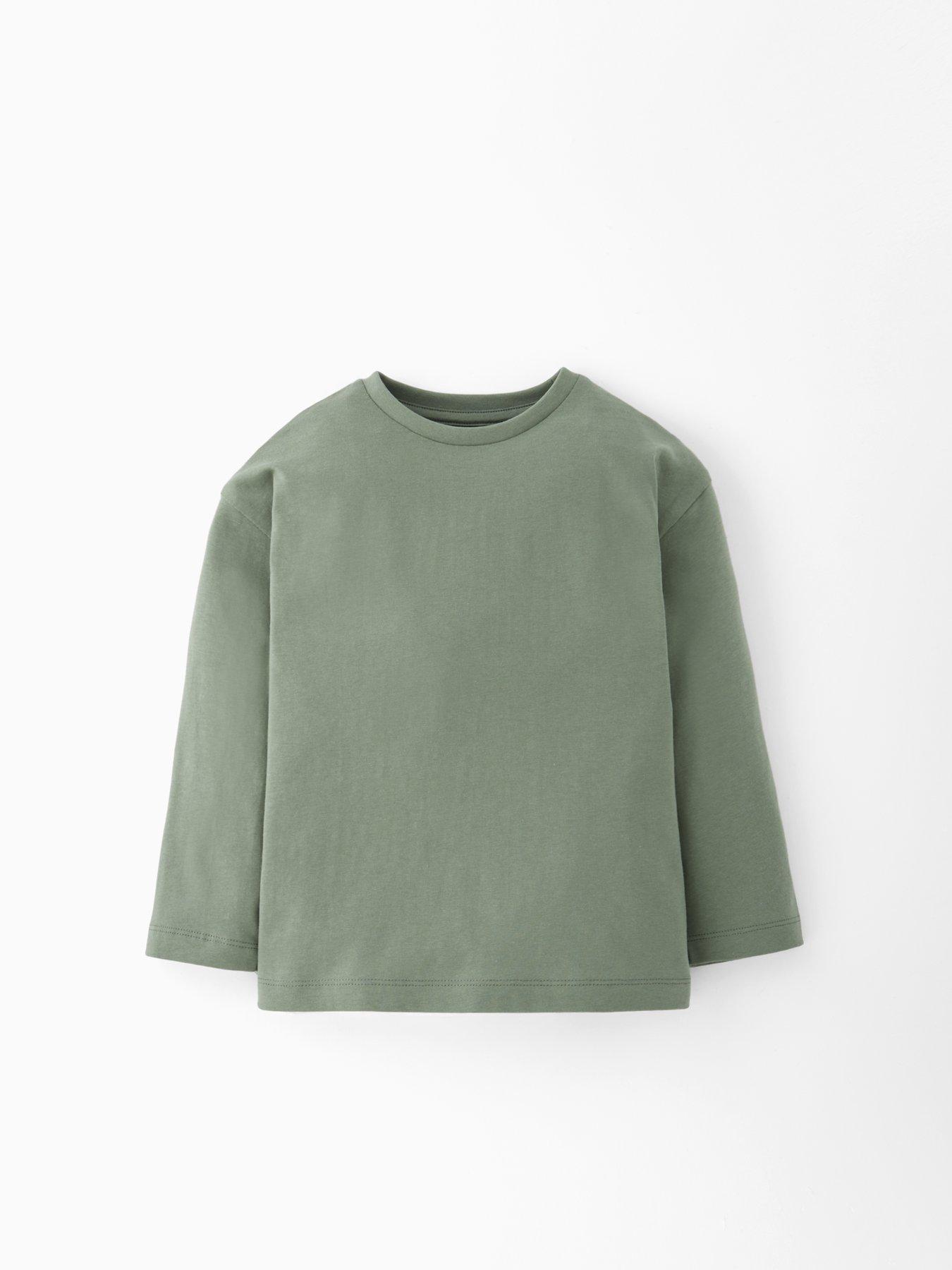 mini-v-by-very-boys-long-sleeve-5-pack-t-shirts-multidetail