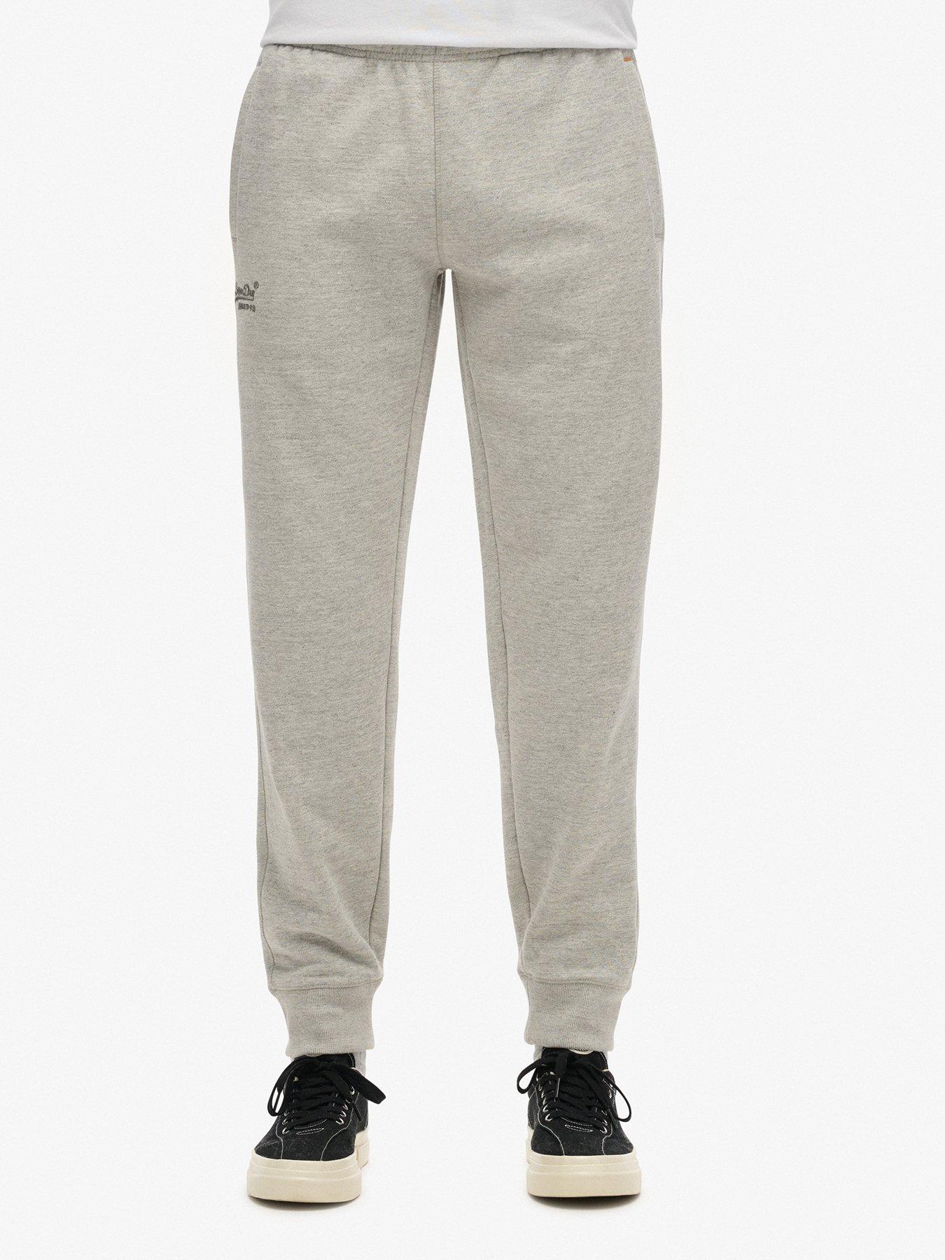 superdry-essential-logo-joggers-grey