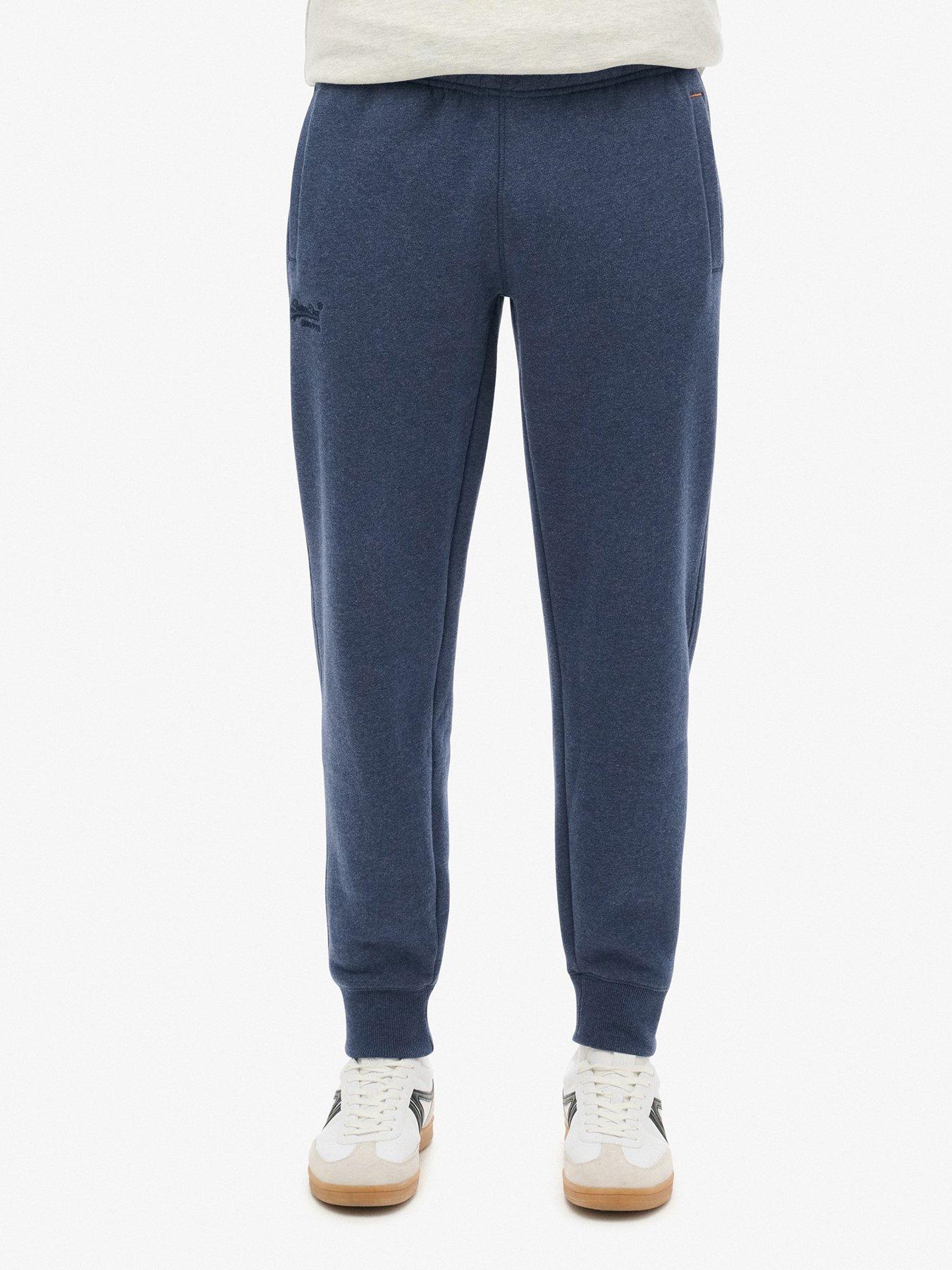 superdry-essential-logo-joggers-navy