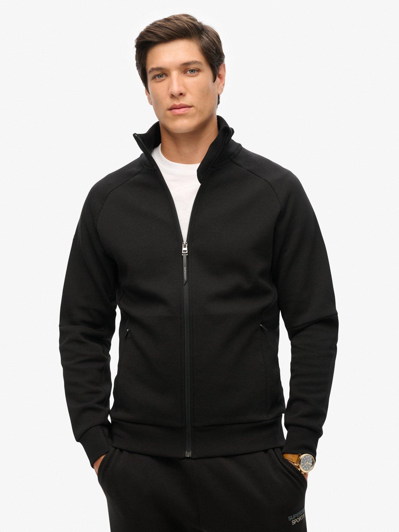 superdry-code-tech-track-top-black